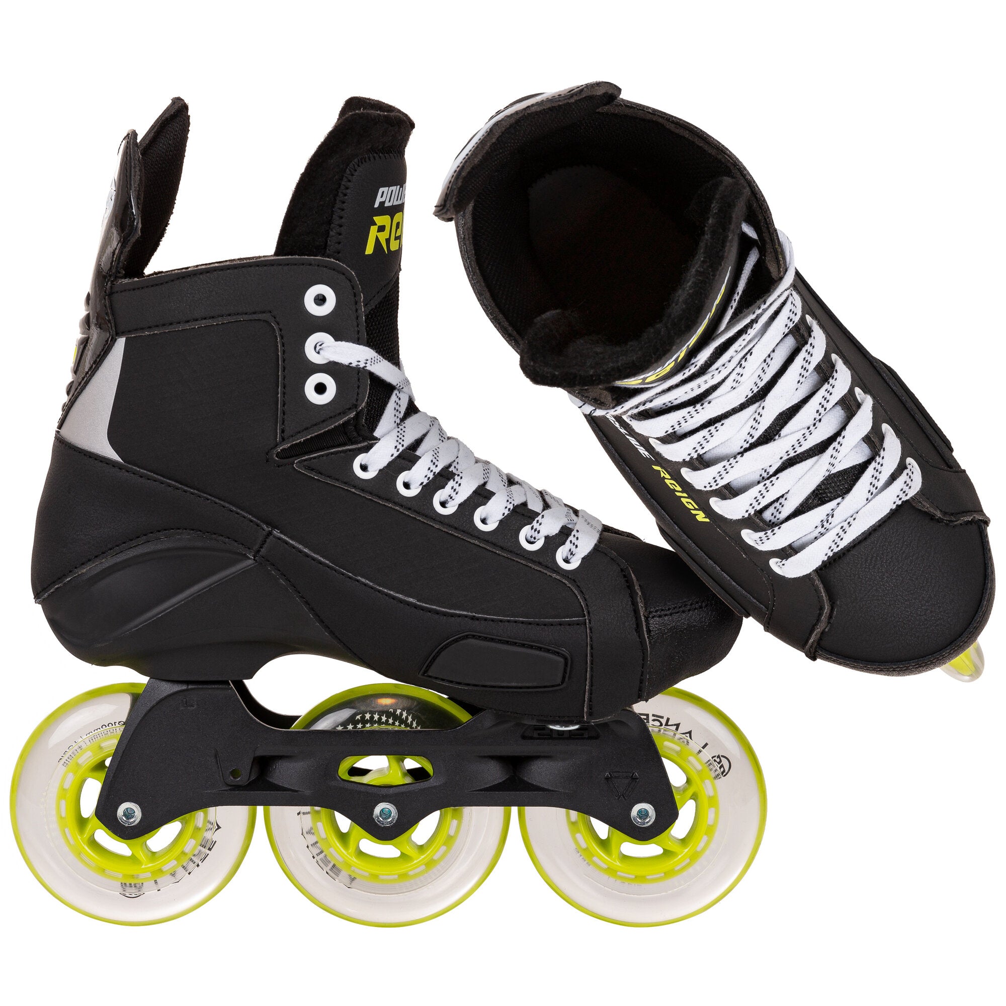 powerslide-reign-atlas-100-inline-hockey-skates image 7