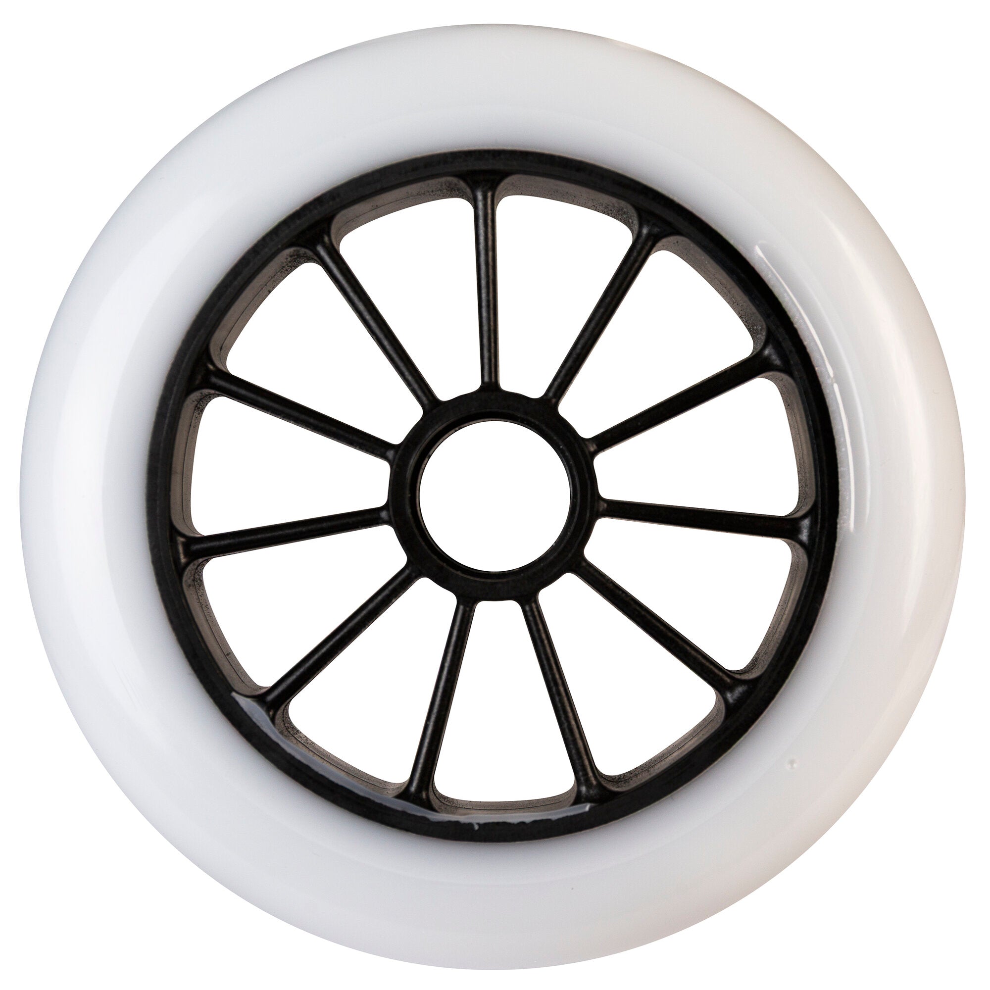 powerslide-phoenix-110mm-dd-hard-86a-speed-rollen-2-wahl image 4