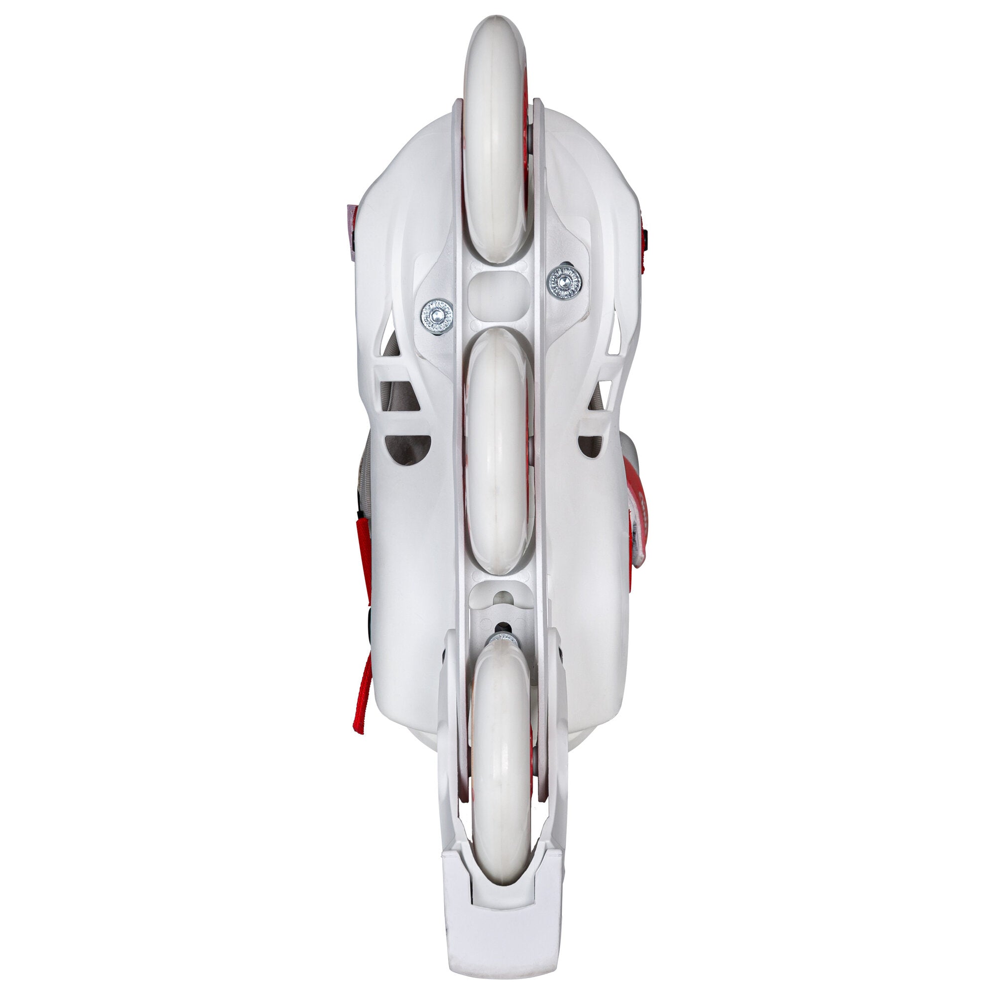powerslide-doop-urban-100-step-in-skates-3x100 image 5