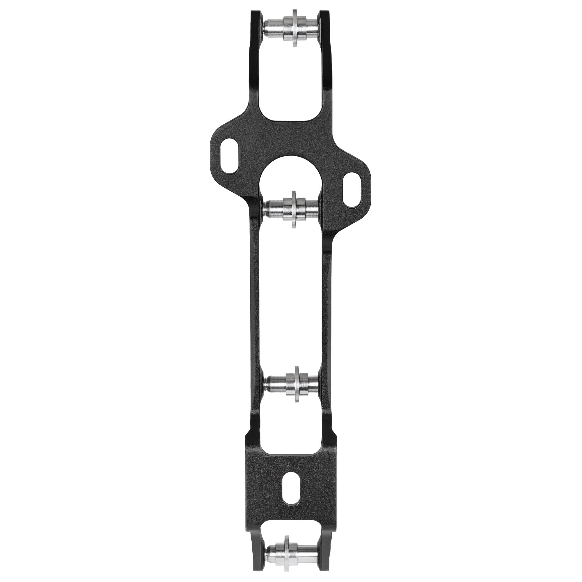 powerslide-nova-243-4x80-tri-urban-inline-frame image 3