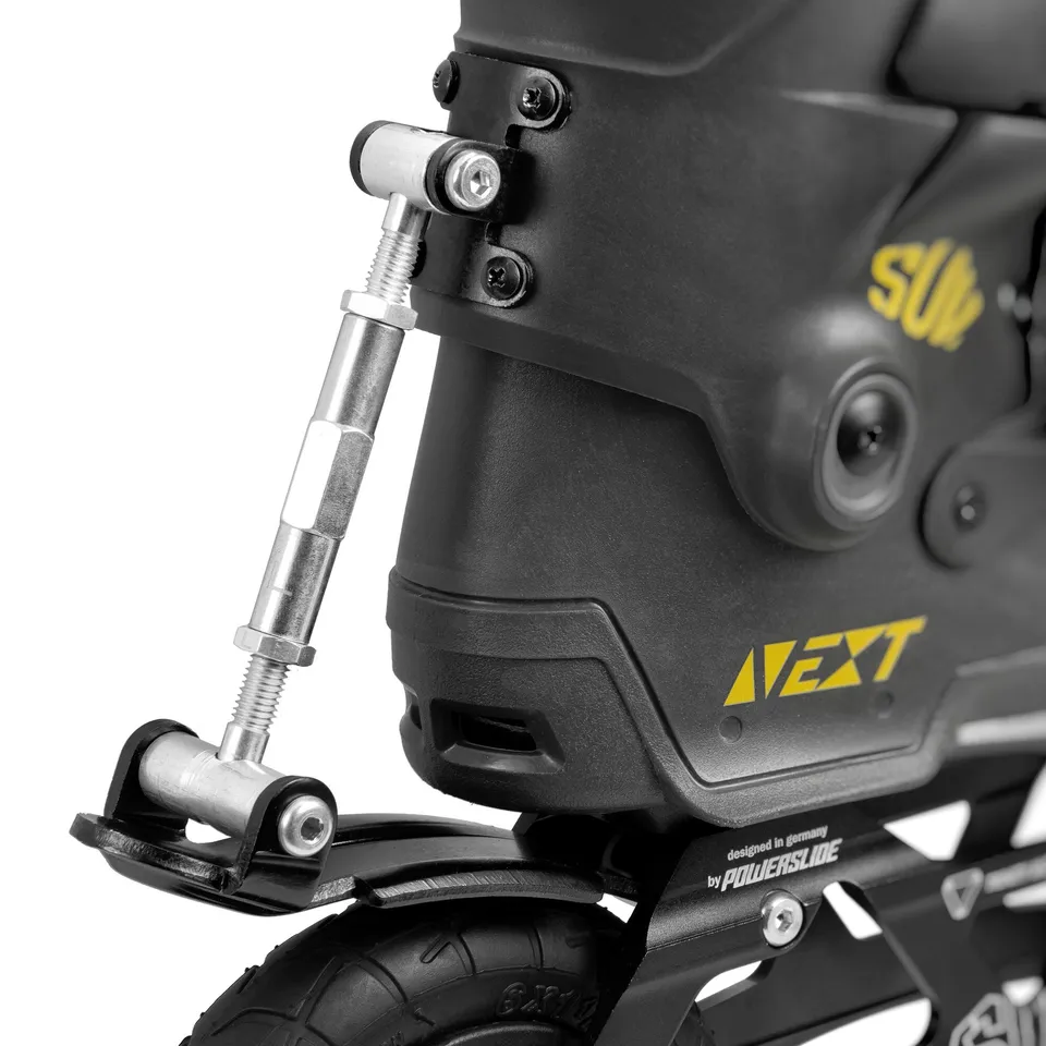powerslide-universal-cuff-brake-f-r-suv-skates-bremse-f-r-trinity-suv-frames image 1