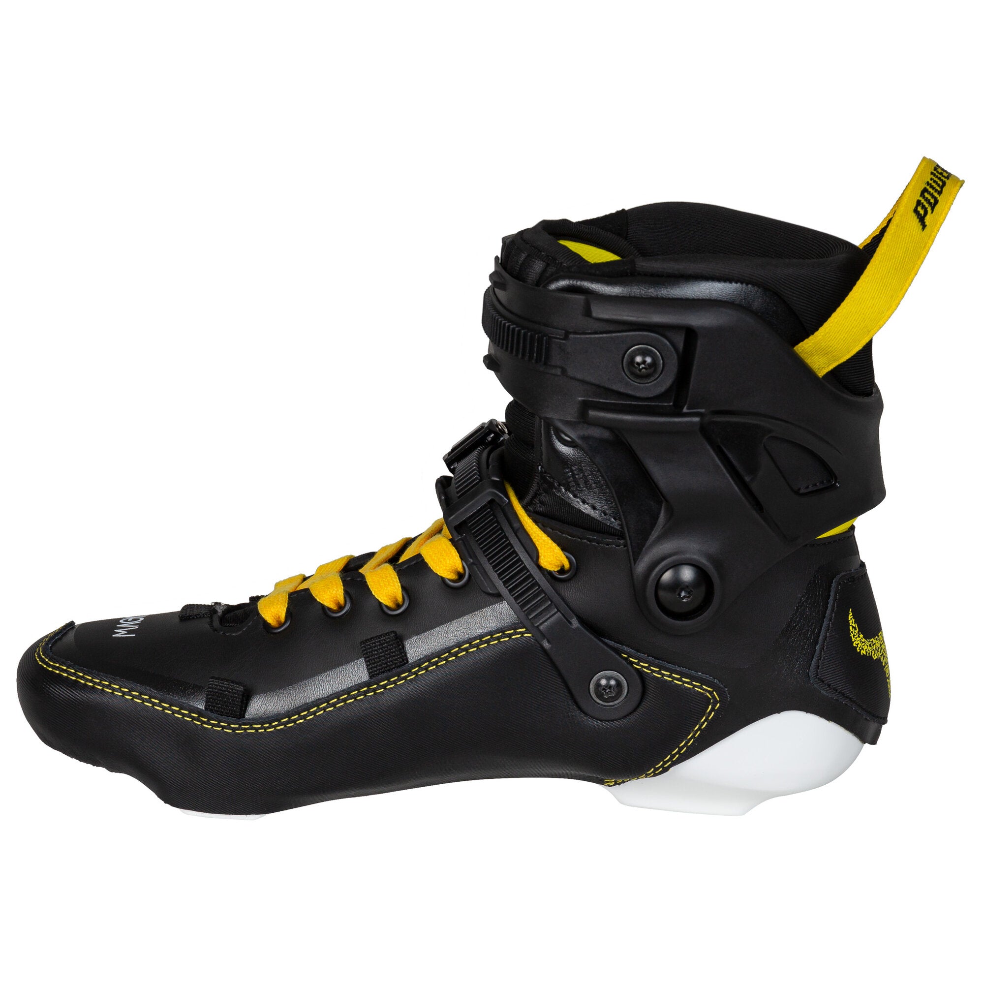 powerslide-tau-bis-onte-boot-lorenzo-guslandi-carbon-trinity image 6