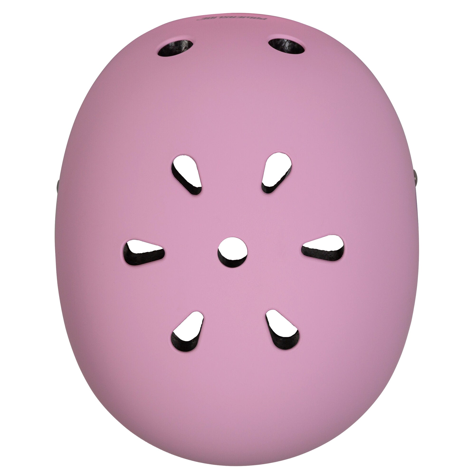 powerslide-allround-adventure-helm-fondant-pink image 5