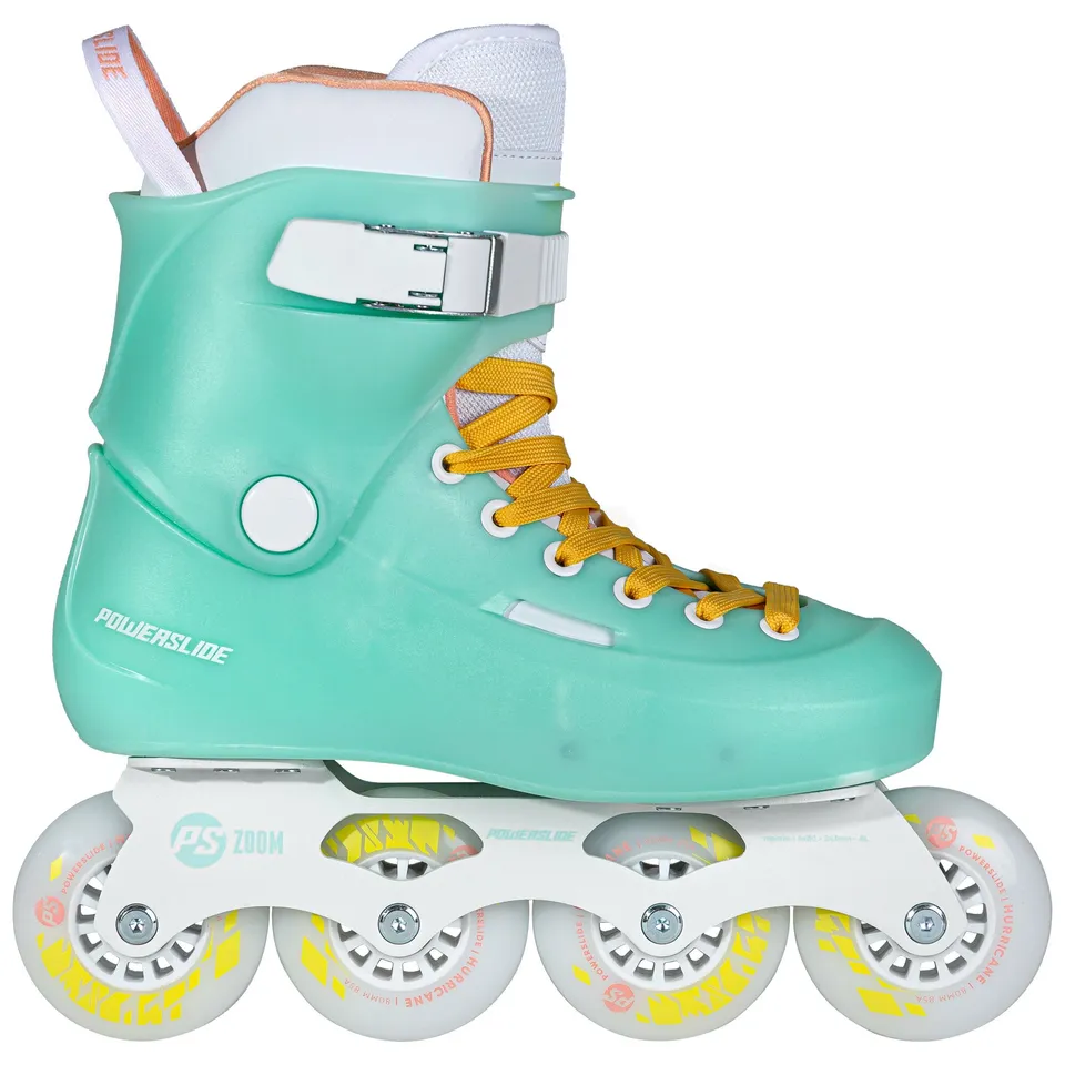 powerslide-zoom-baby-blue-80-urban-skate-f-r-einsteiger-und-fortgeschrittene image 1
