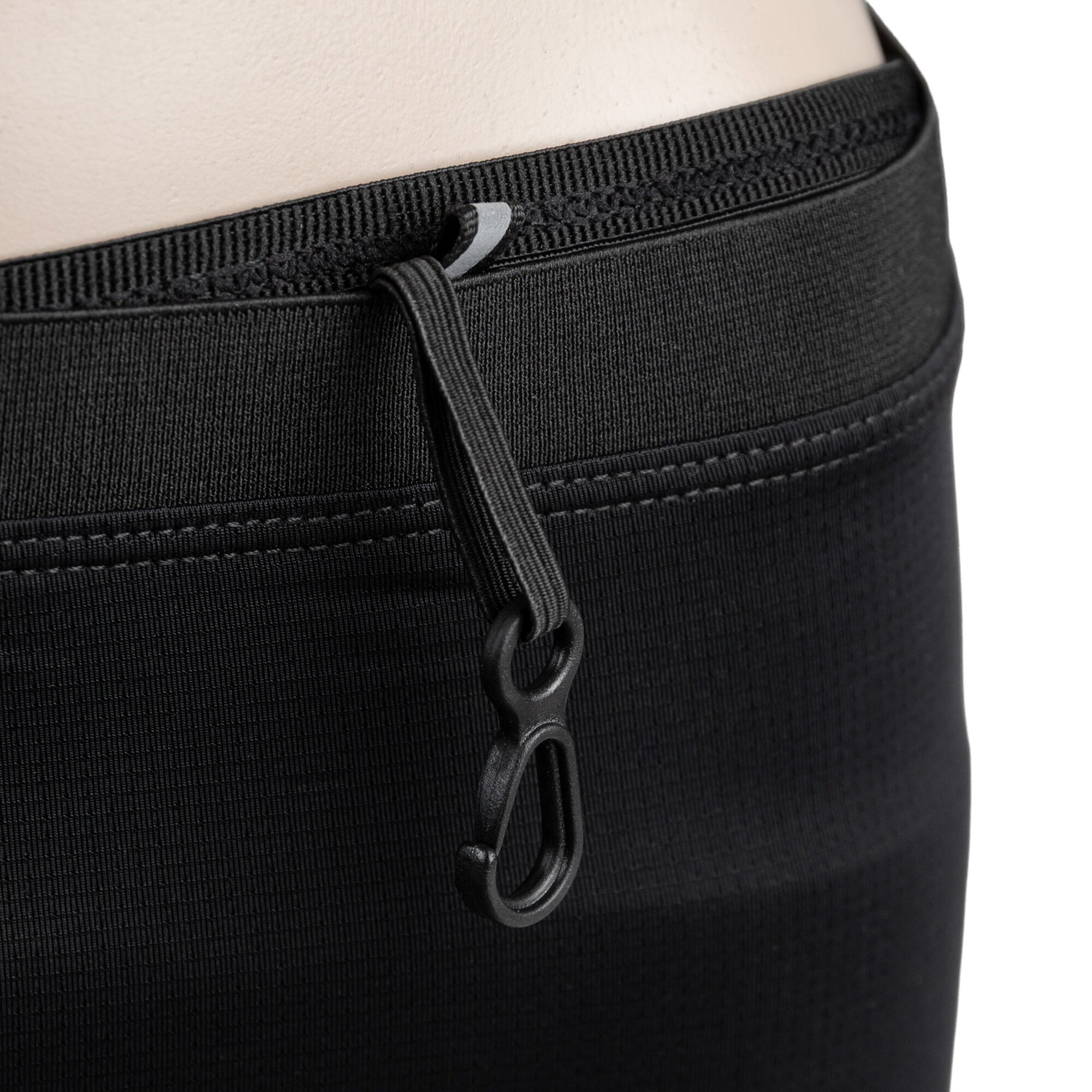 powerslide-hip-belt-pace-black-h-ftgurt image 6