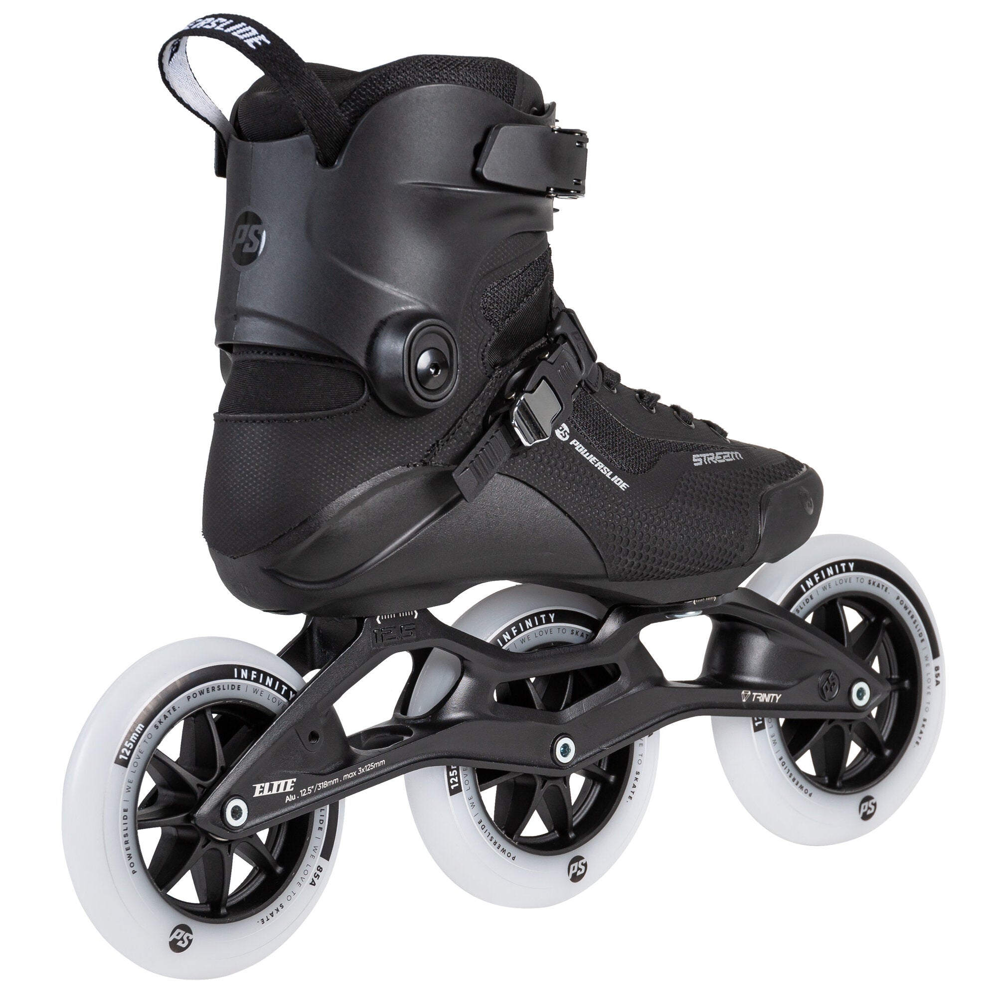 powerslide-stream-classic-125-inline-raceskate image 3