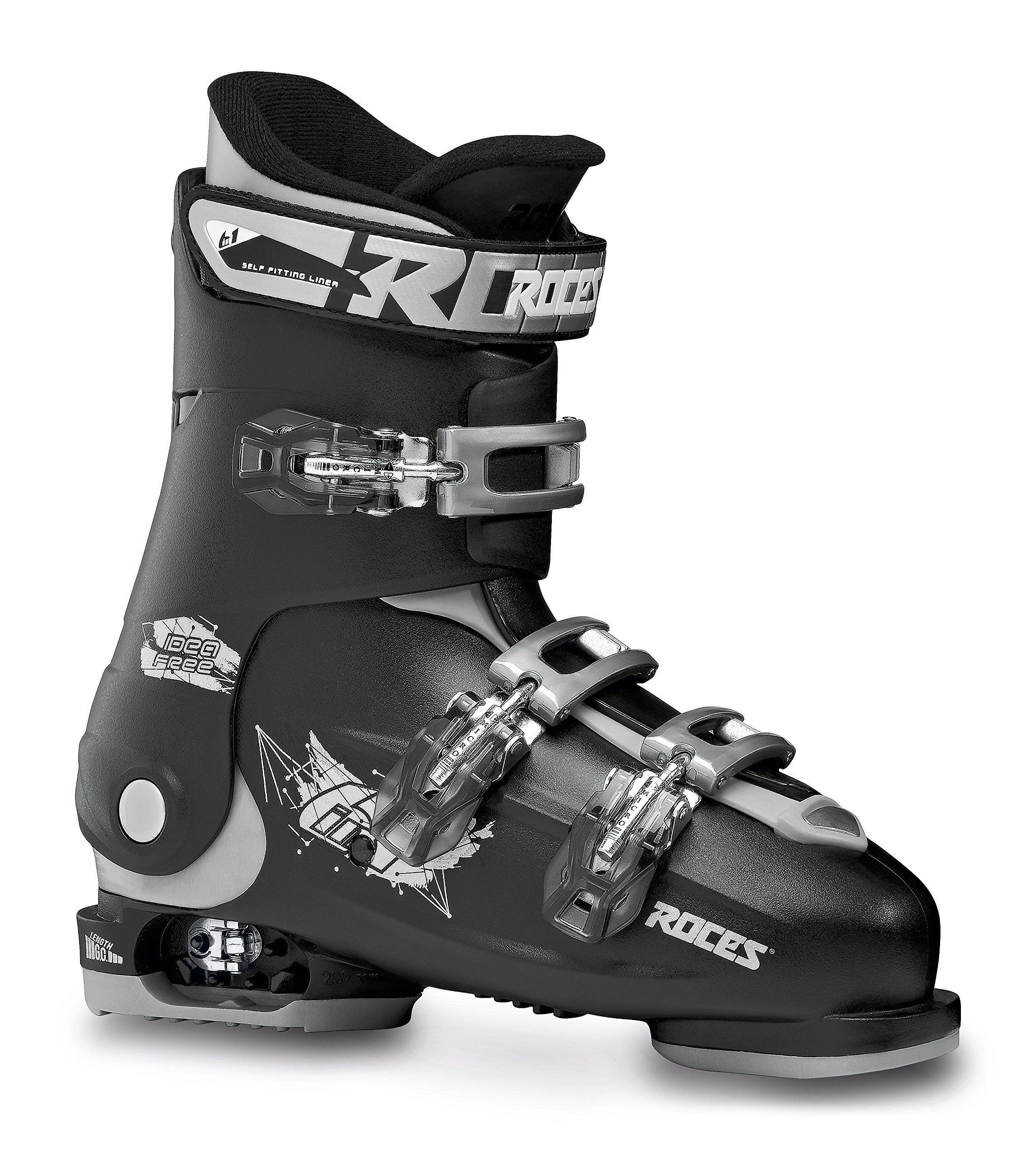 roces-idea-free-kinder-skischuhe-22-5-25-5 image 1