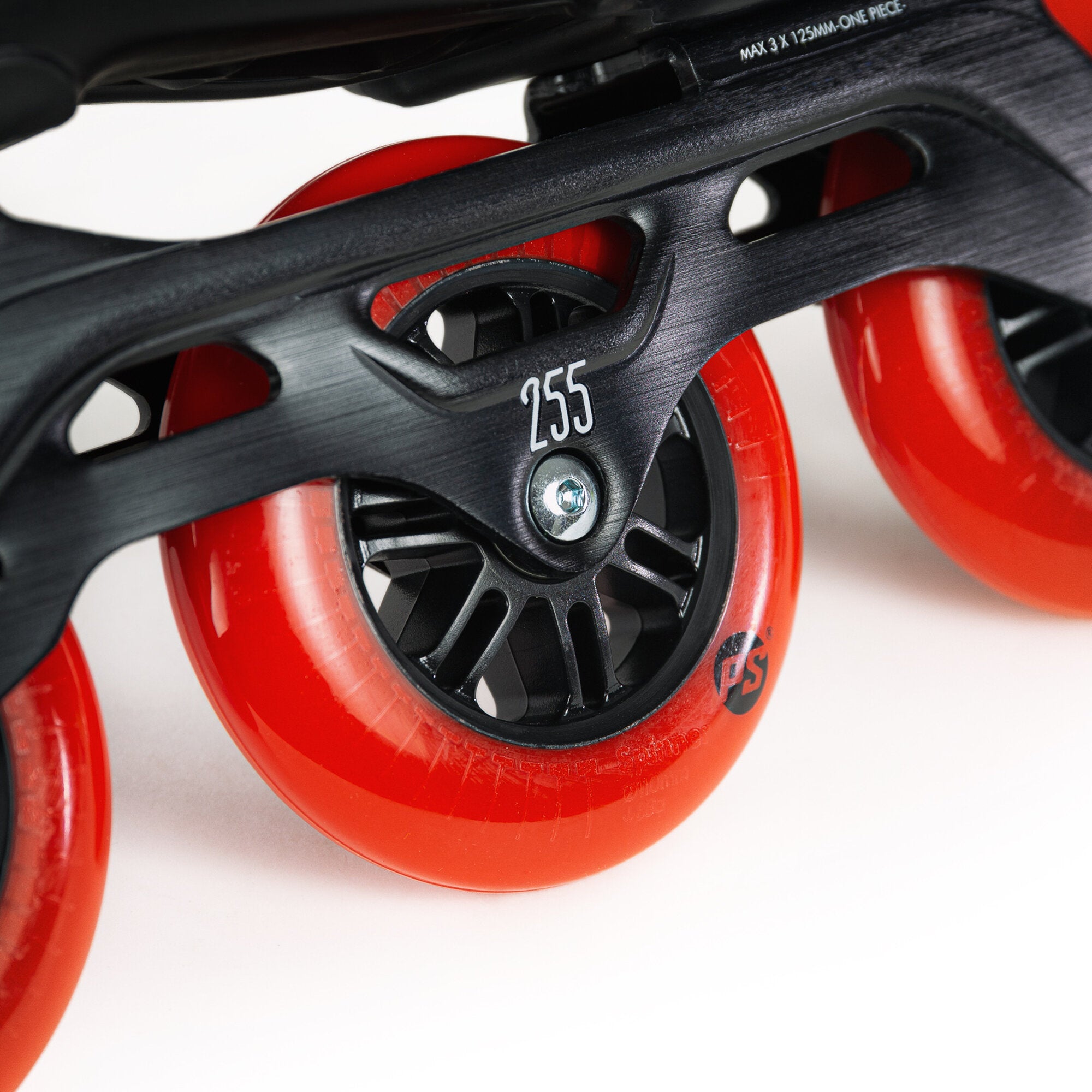 powerslide-imperial-black-red-110-urban-inline-skates image 7