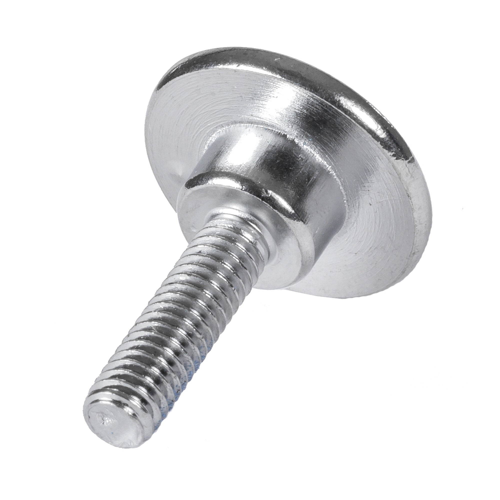 powerslide-fixation-screw-long-habs-bremse-18mm-torx image 2