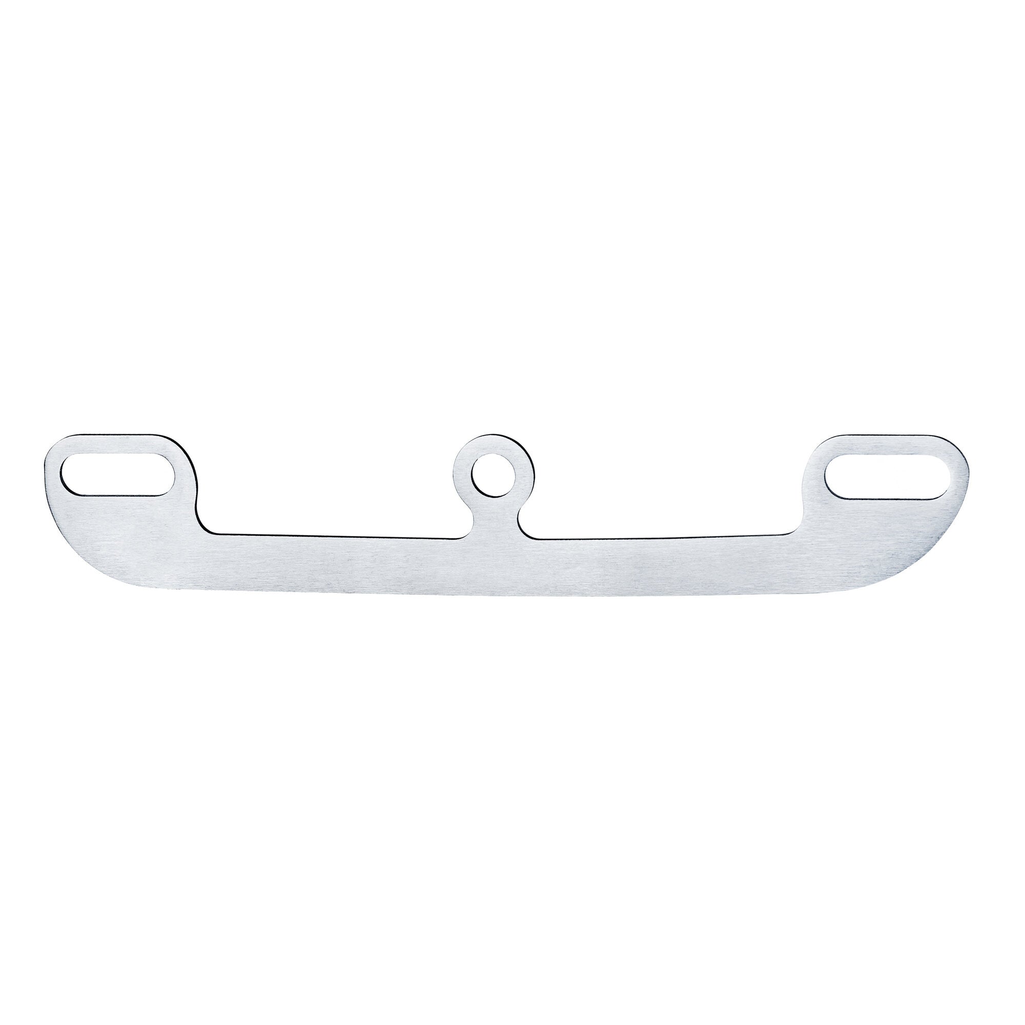 powerslide-sabres-3-ice-blade-eiskufen-f-r-3-rollen-triskates image 3