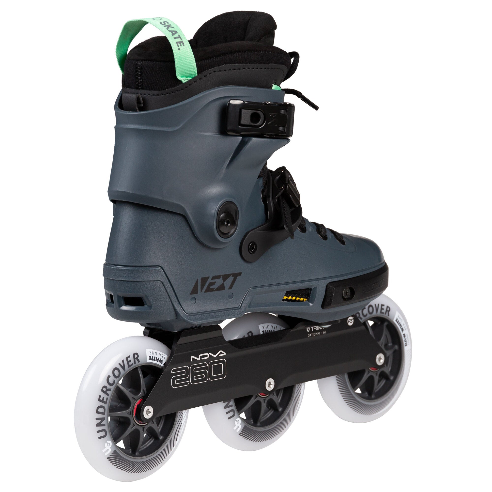 powerslide-next-pro-110-urban-inline-skates-blau image 4