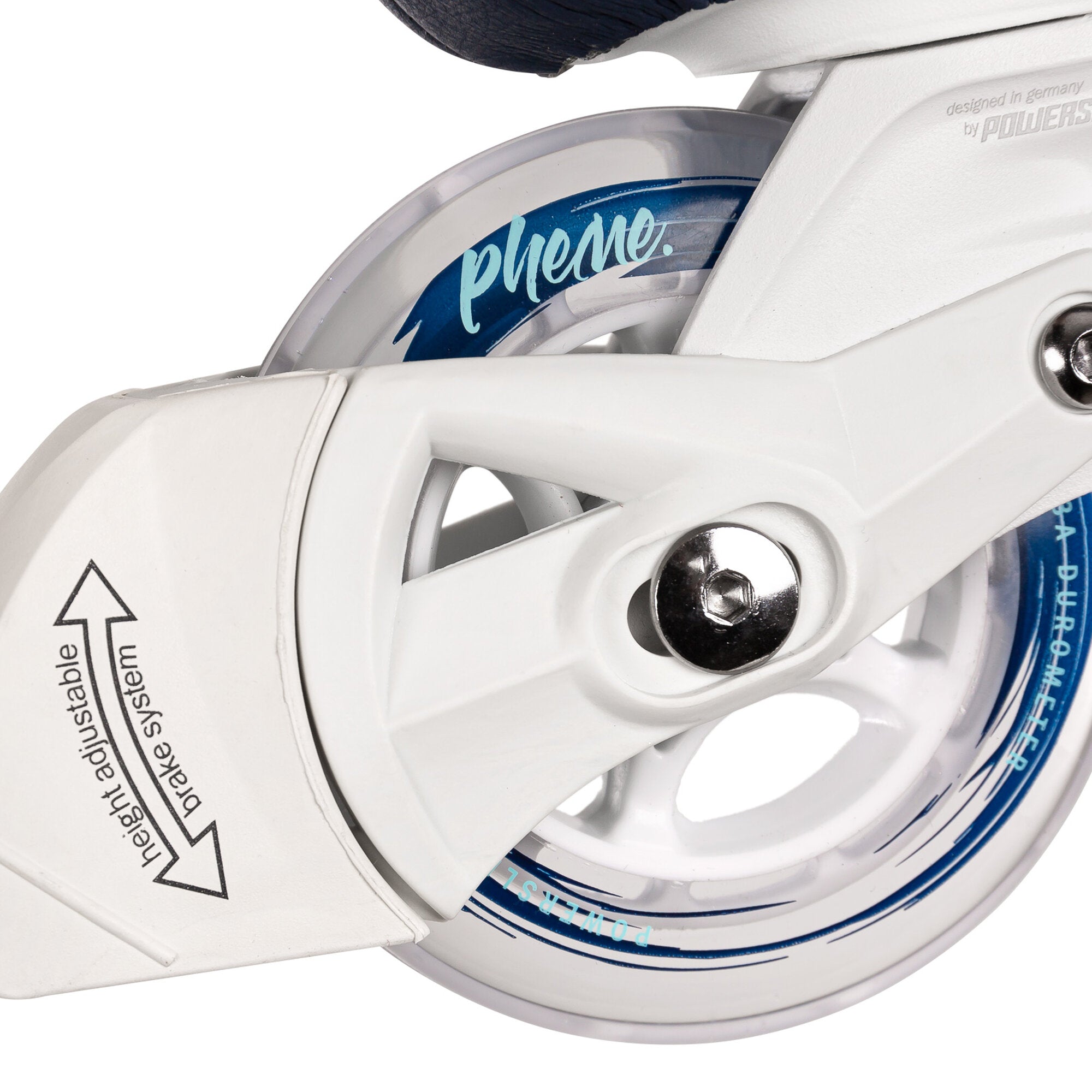 powerslide-pheme-ocean-100-damen-inline-skates-blau image 7