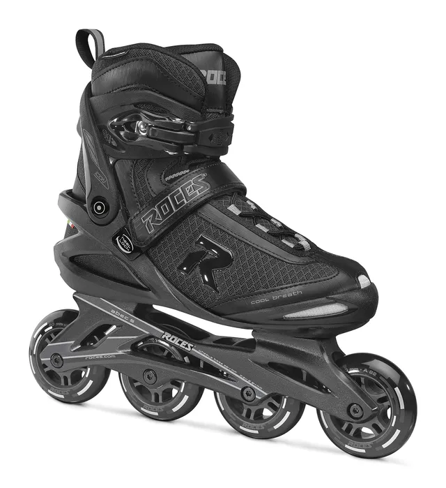 roces-icon-inline-skates-80mm-abec-5 image 1