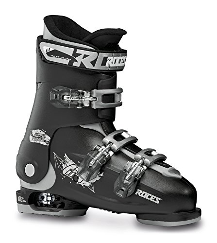roces-idea-free-kinder-skischuhe-22-5-25-5 image 3
