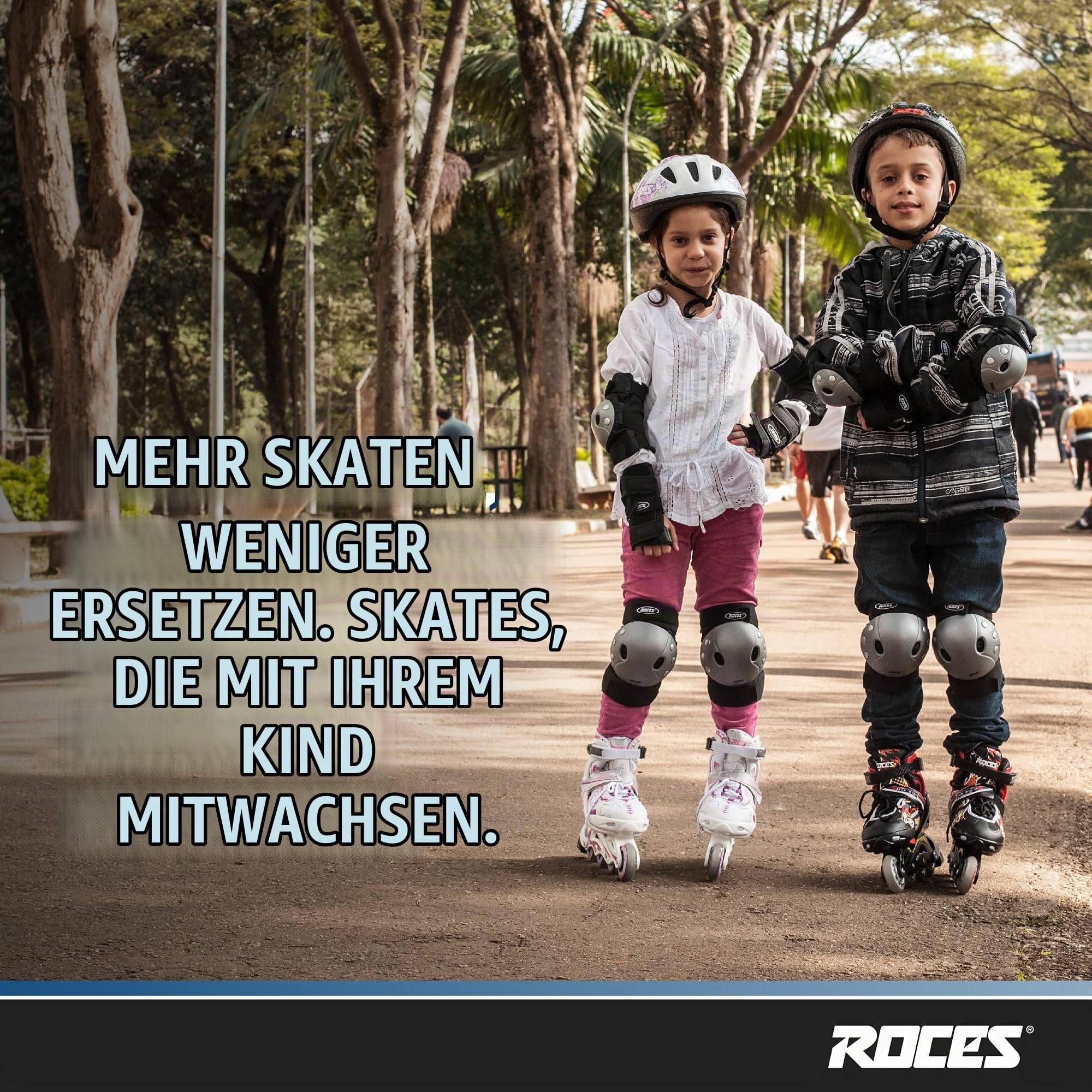 roces-jokey-3-0-boy-kinder-inliner-gr-enverstellbar image 2