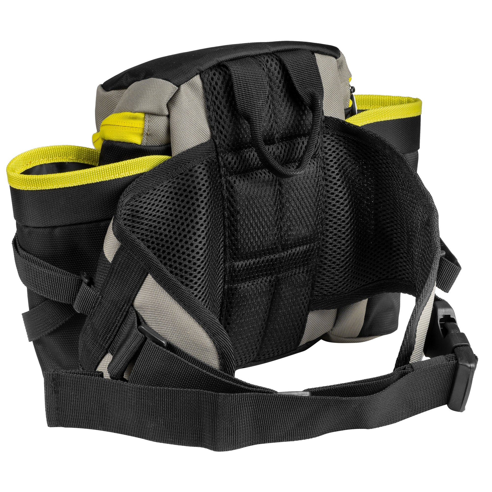 powerslide-hip-bag-nordic-h-fttasche-nylon image 3