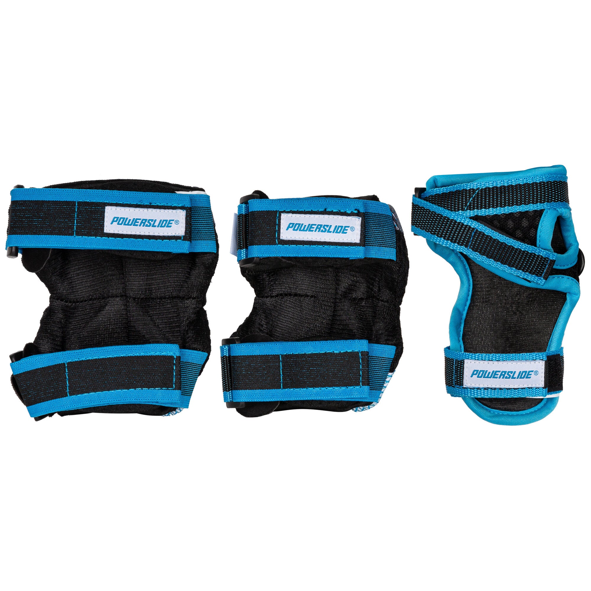 powerslide-kids-pro-boys-set-3er-sch-tzerset-kinder image 4