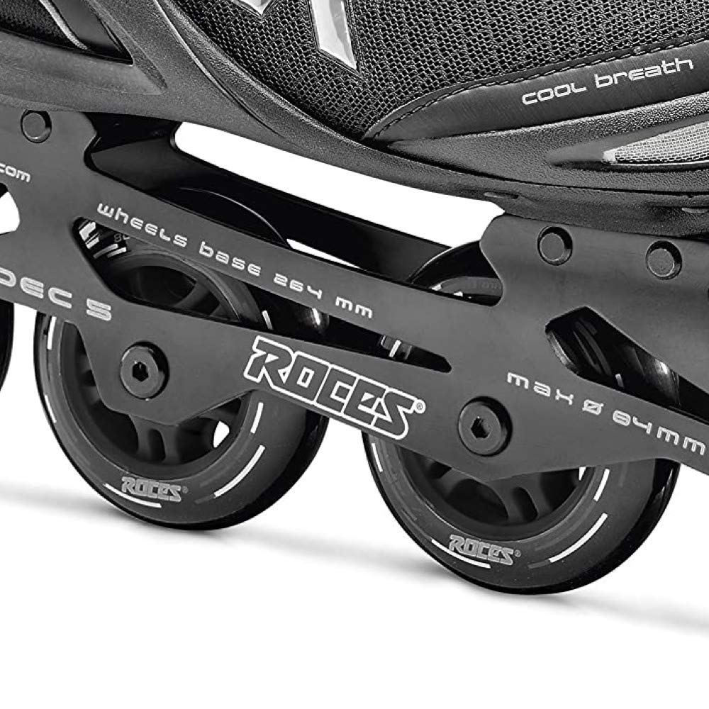 roces-pic-erwachsene-fitness-inline-skates-alu-schiene-80mm image 6