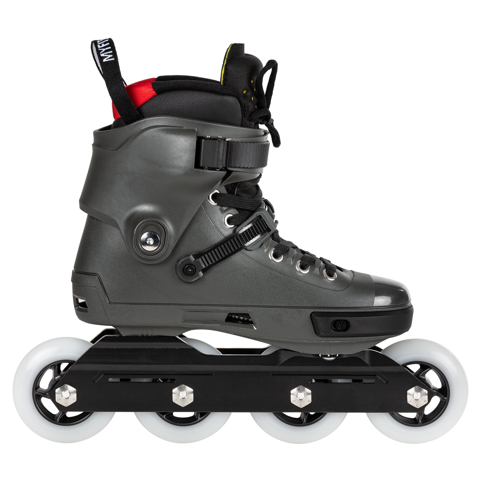 powerslide-next-charcoal-90-urban-inline-skates image 6