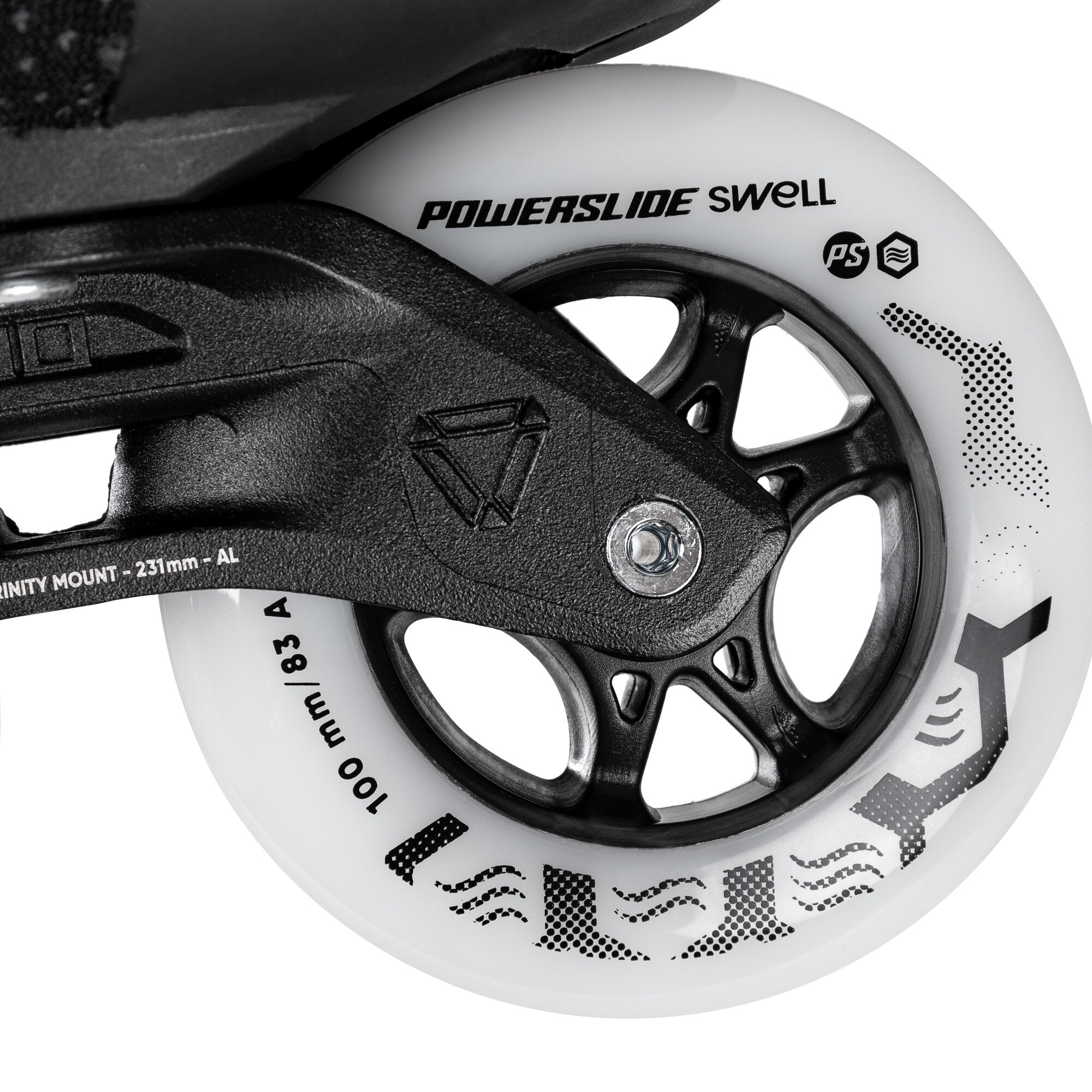 powerslide-swell-lite-black-100-fitness-inline-skates-schwarz image 8