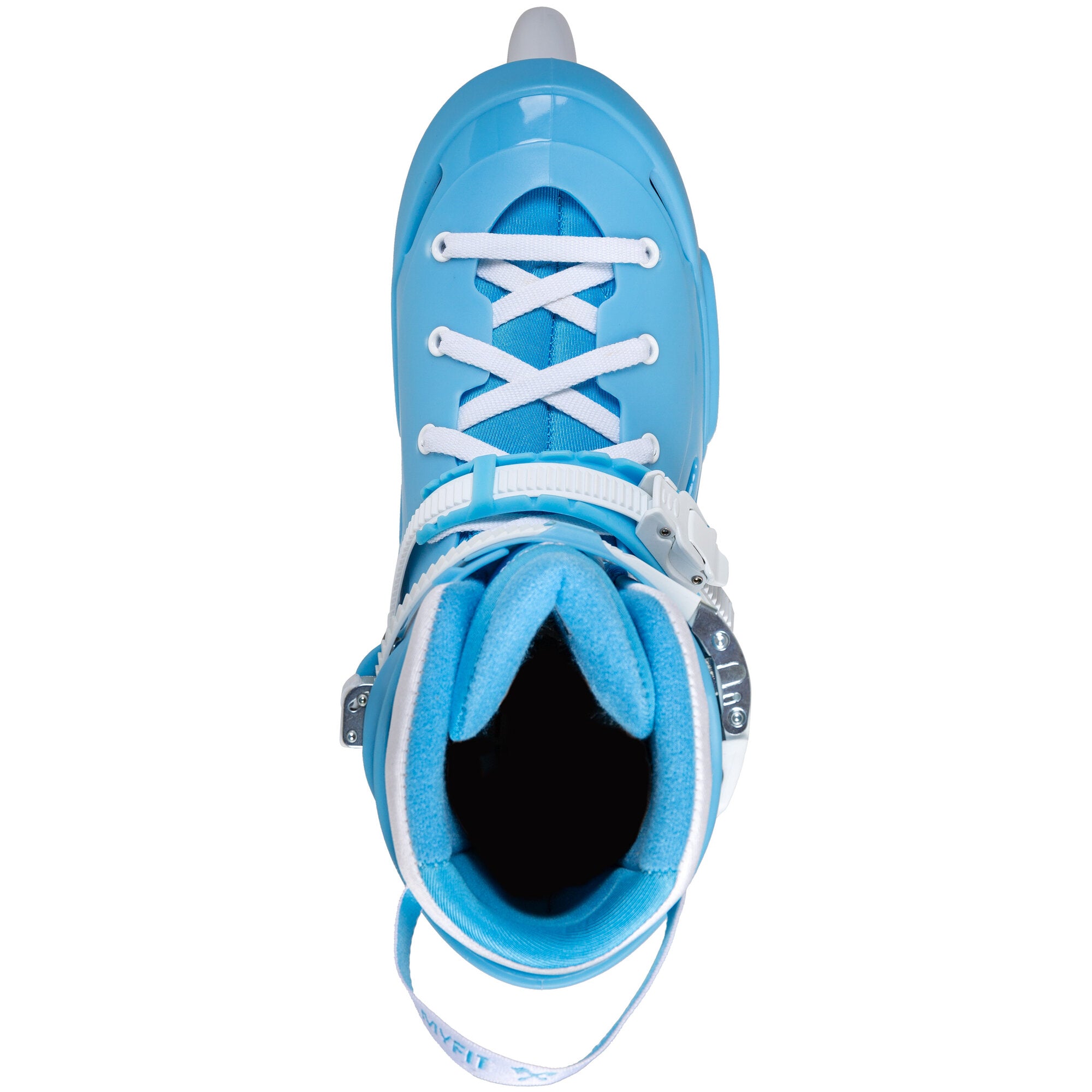 powerslide-storm-nicoly-pro-80-inline-skate-signature-modell-von-nicoly-machado- image 4