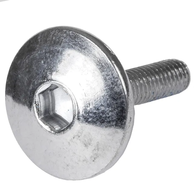 powerslide-fixation-screw-long-f-r-habs-bremse-18mm-hex-grey image 1