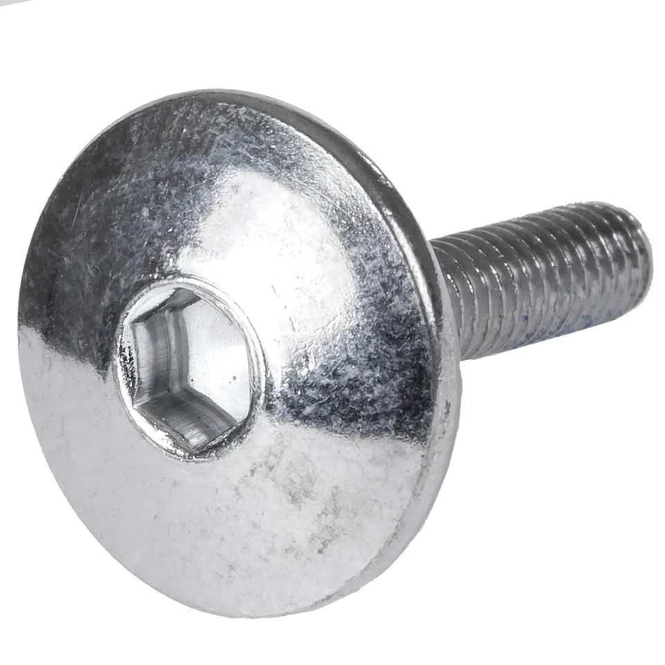 powerslide-fixation-screw-long-f-r-habs-bremse-18mm-hex-grey image 1