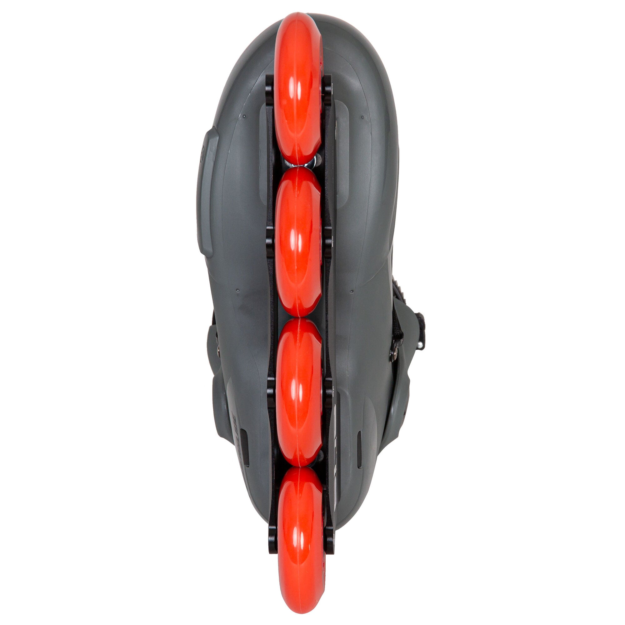 powerslide-storm-meteor-80-urban-inline-skates image 5