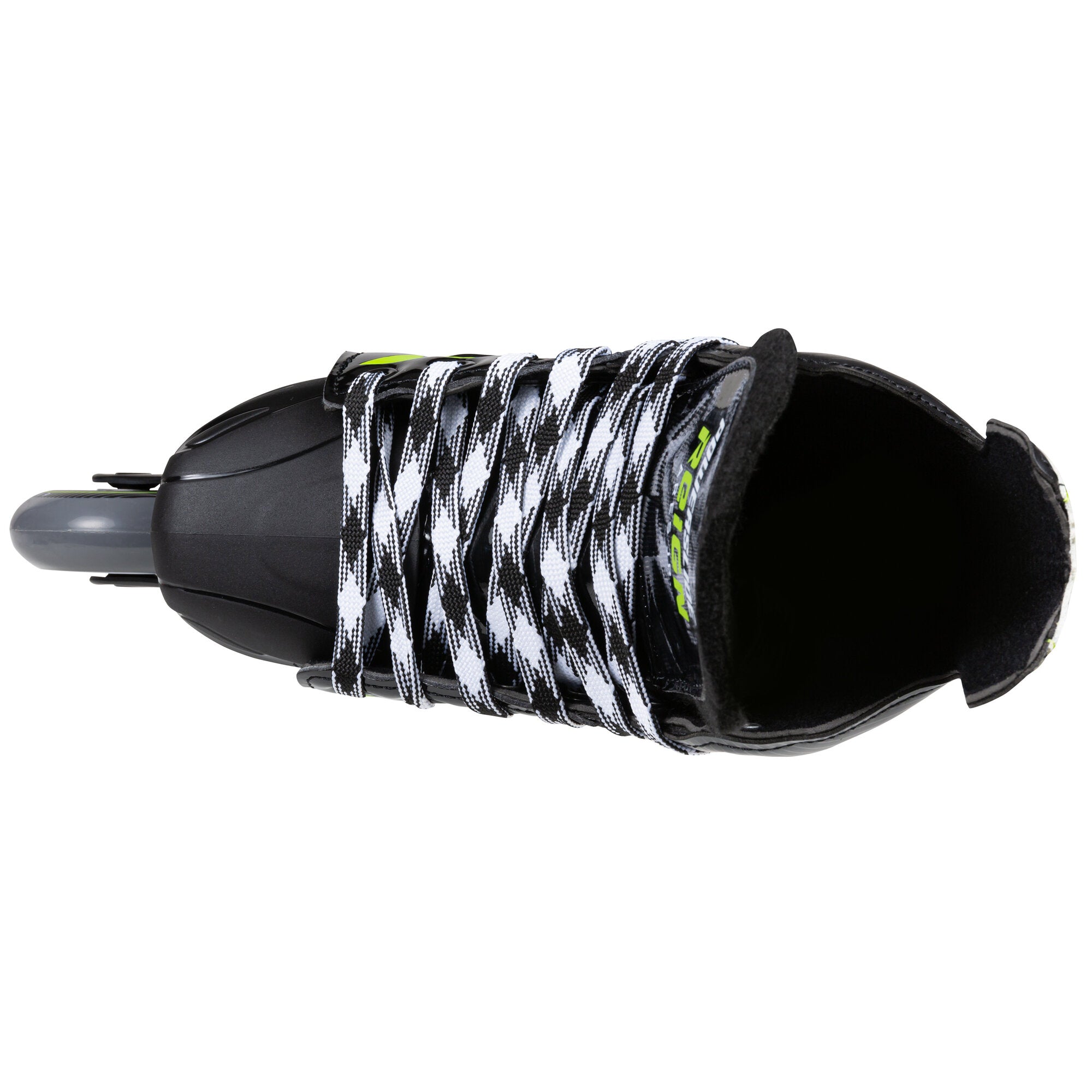 powerslide-ares-junior-verstellbarer-inline-hockey-skate image 4