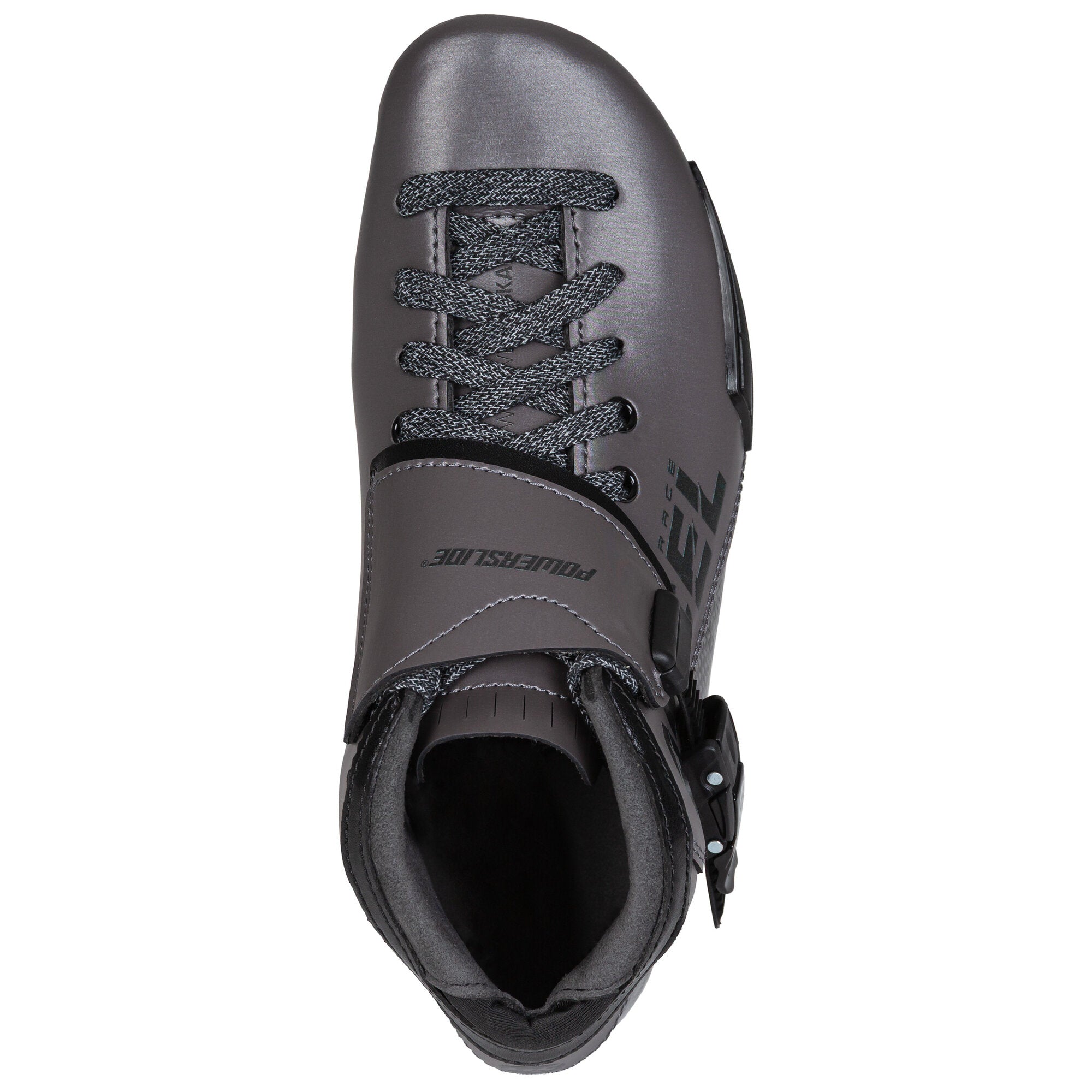 powerslide-accel-race-ti-speed-boot-racing-schuh image 4