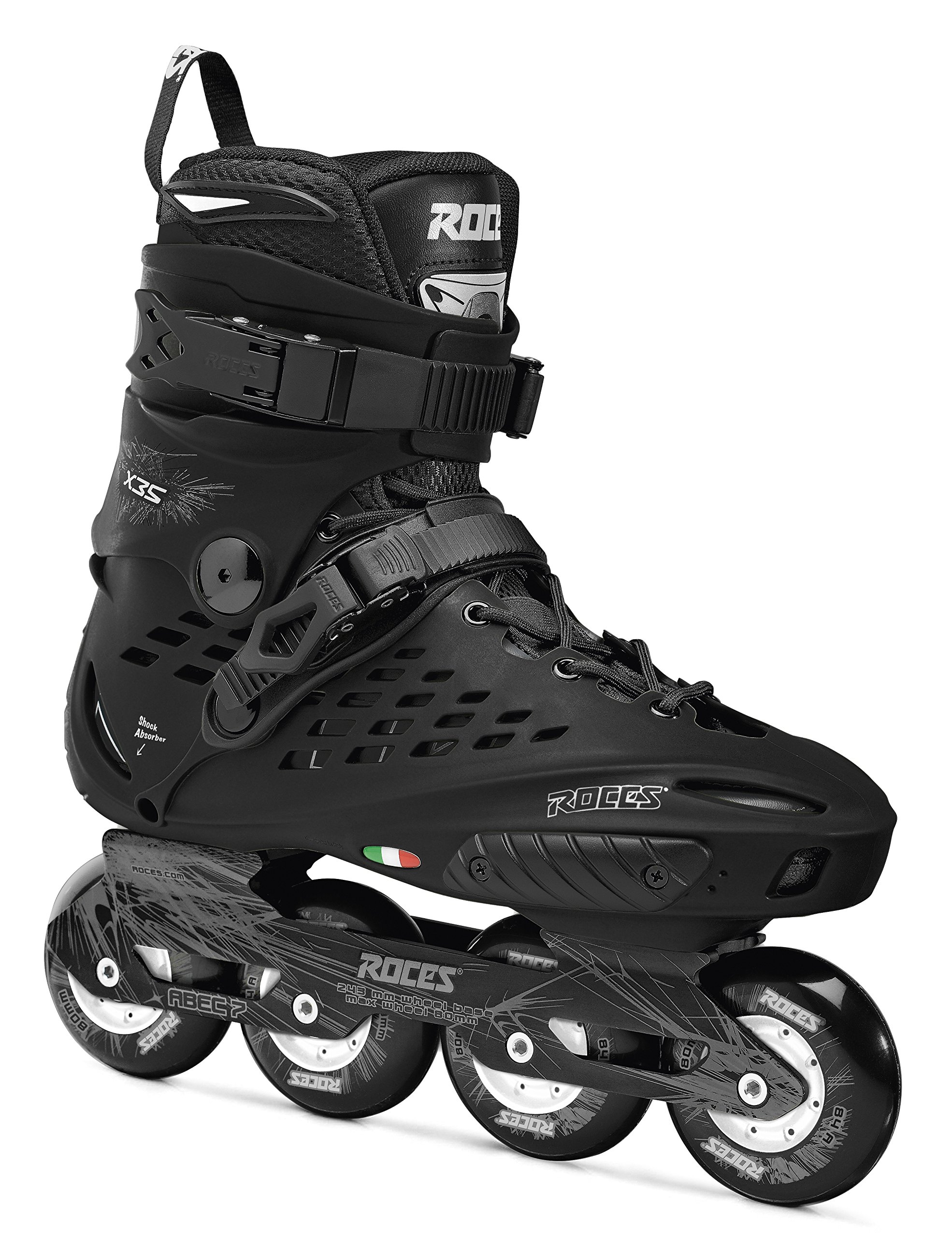 roces-icon-fitness-inline-skates-80mm image 1