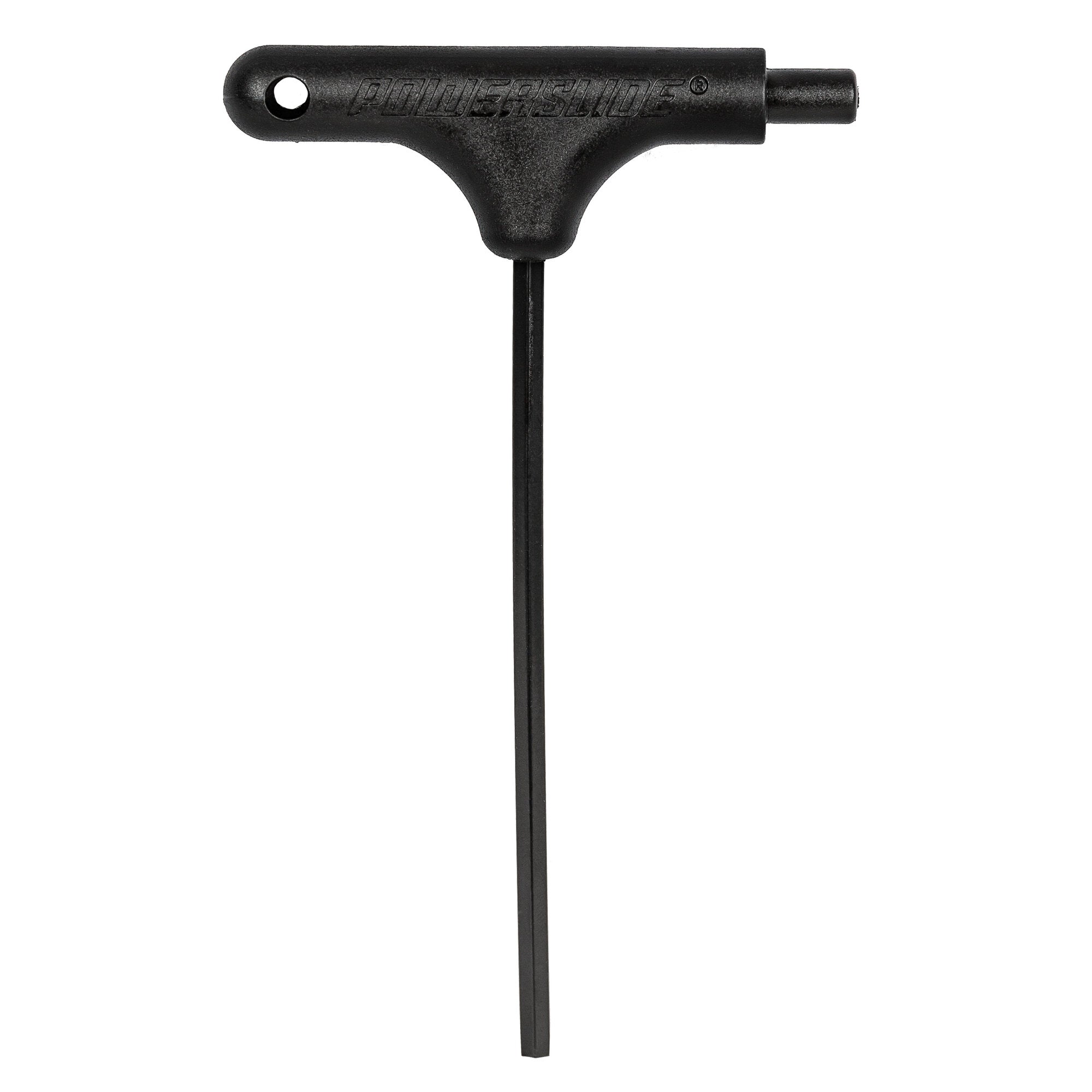 powerslide-hex-tool-inline-skate-werkzeug image 1