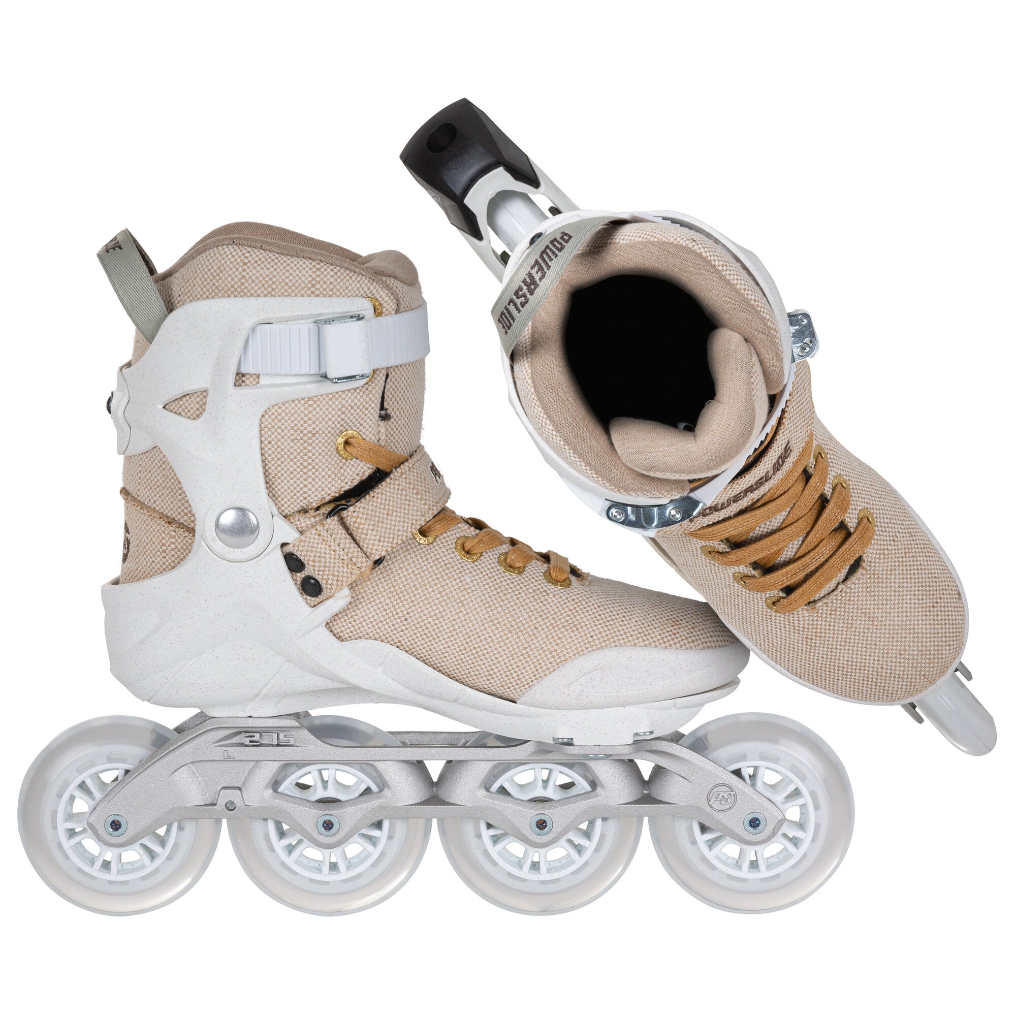 powerslide-phuzion-rfc-90-inline-skate image 6