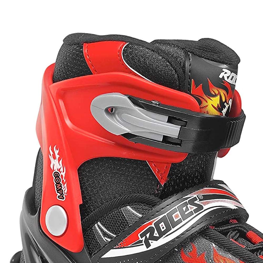 roces-compy-6-0-jungen-inline-skates-gr-enverstellbar image 4