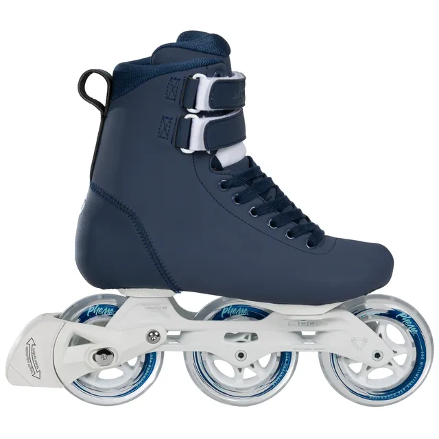 powerslide-pheme-ocean-100-damen-inline-skates-blau image 1