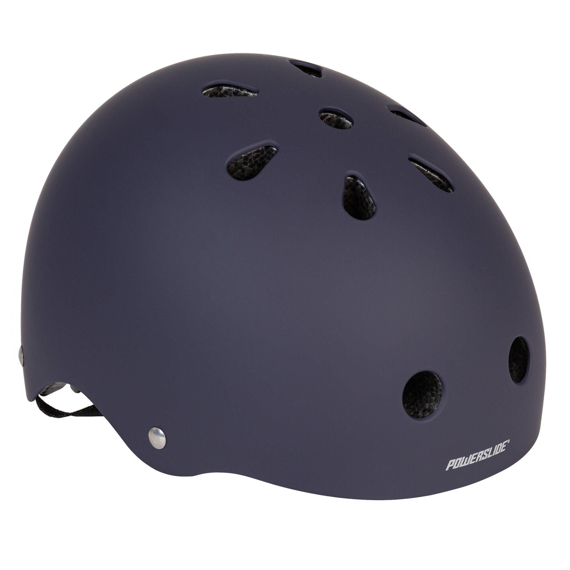 powerslide-allround-adventure-awesome-violet-inline-skate-helm image 1