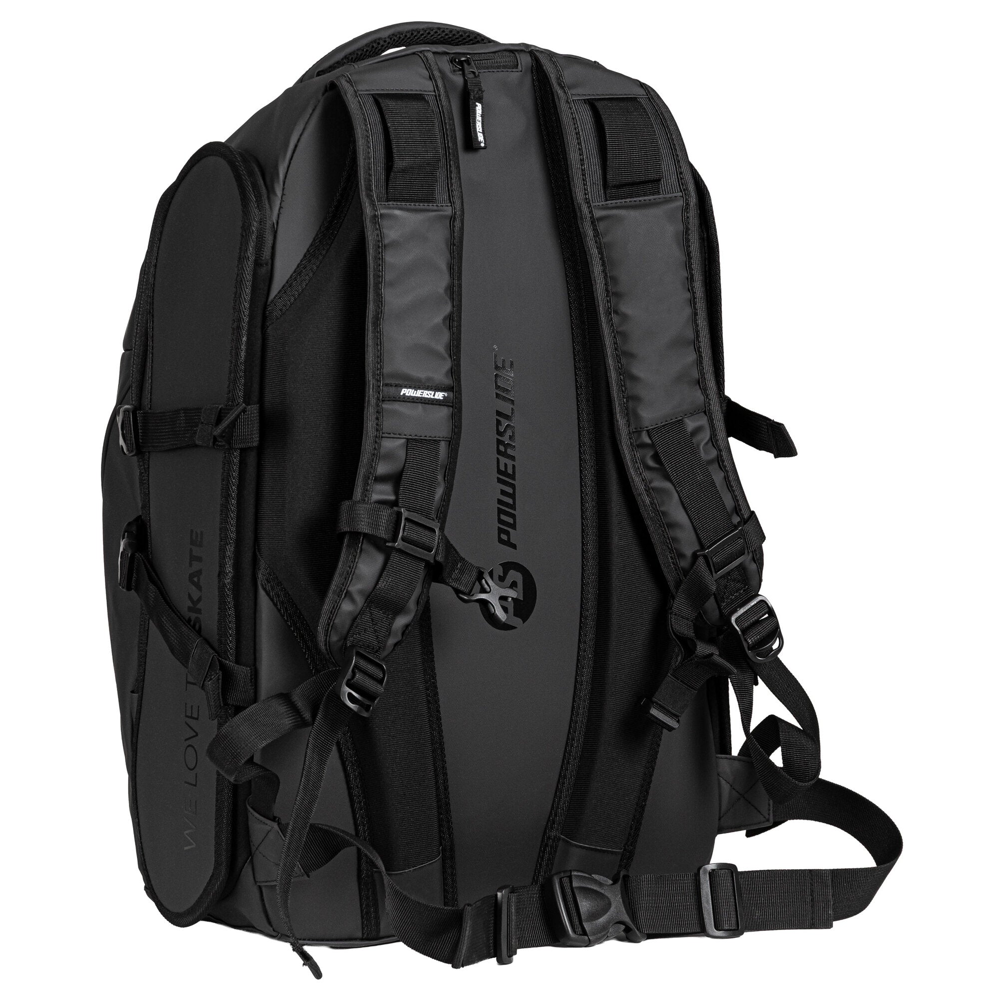 powerslide-circuit-bag-black-skate-rucksack image 6