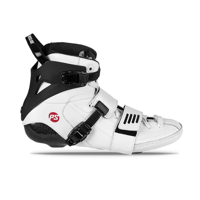 powerslide-arise-custom-boot-urban-inline-skate-boot image 1