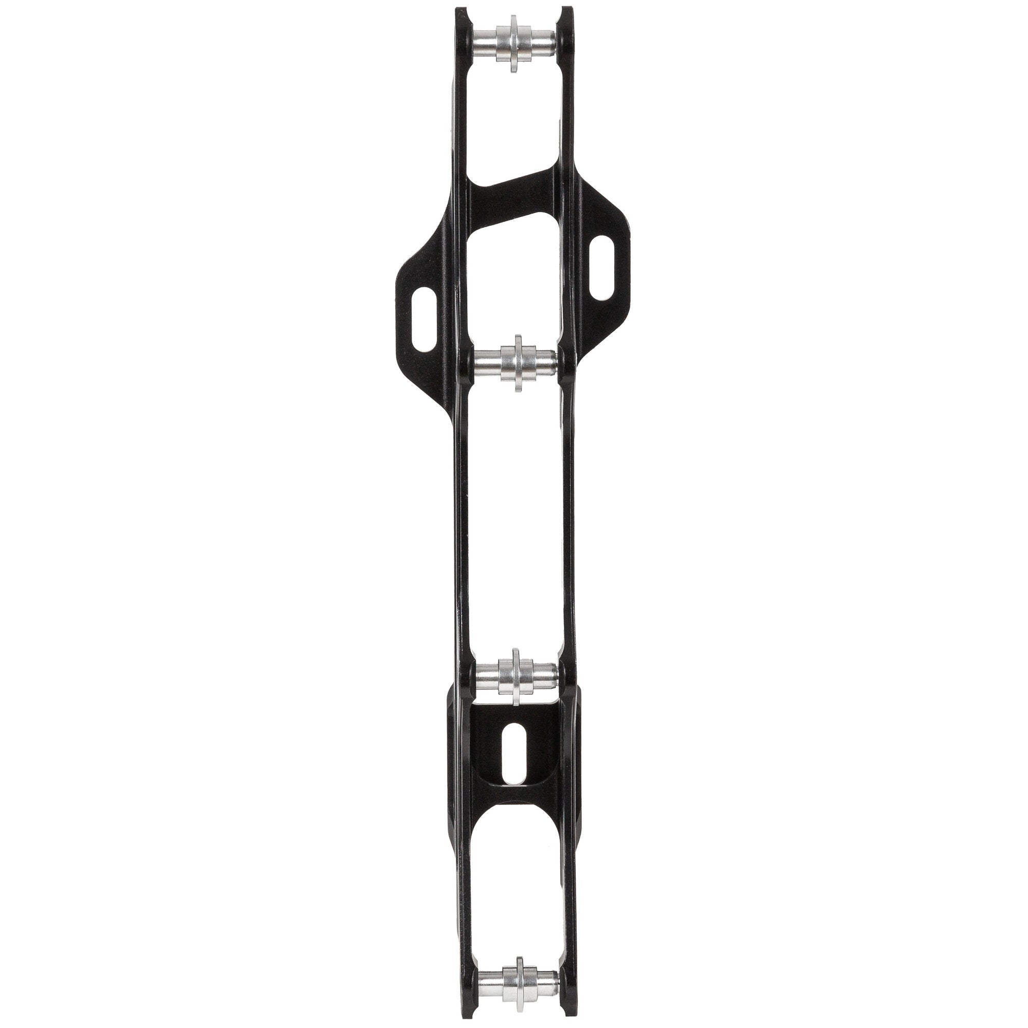powerslide-ego-sl-275-4x90-tri-inline-schiene-schwarz image 4