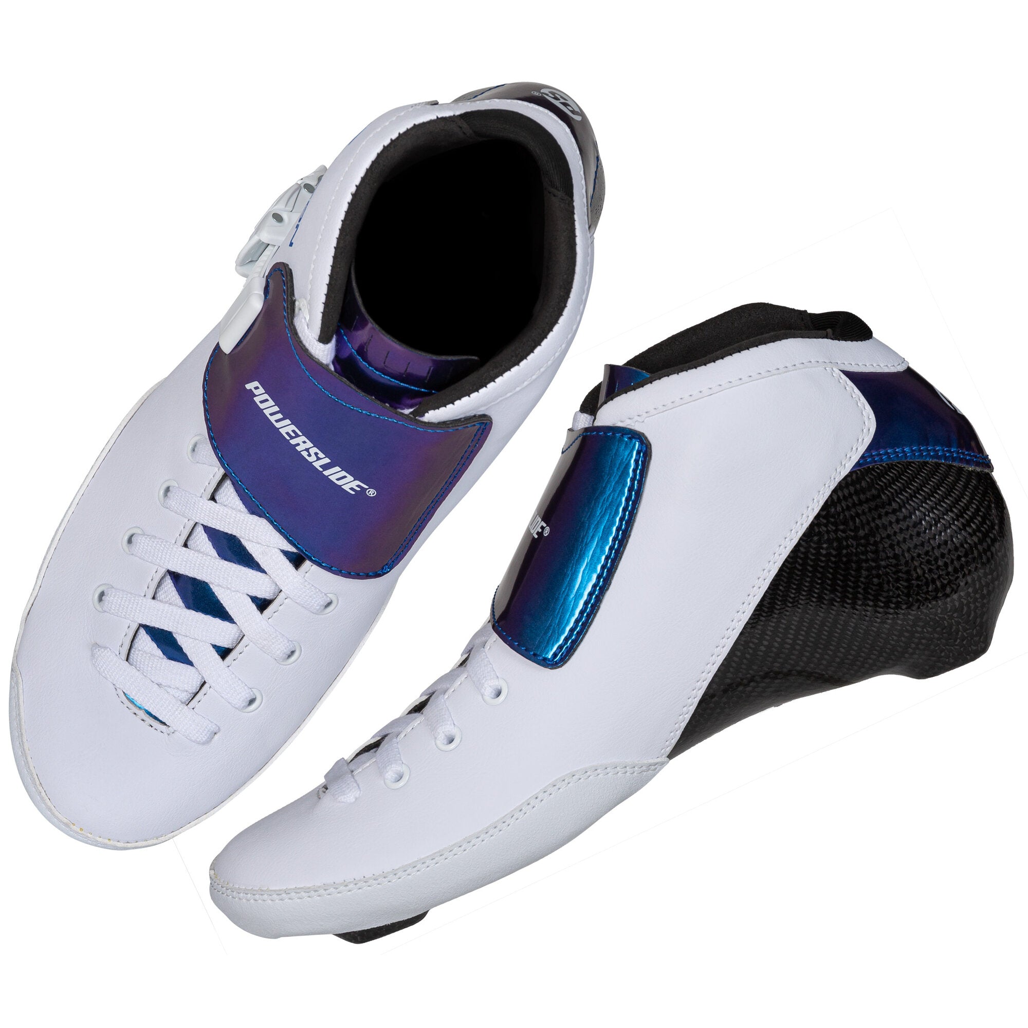 powerslide-falcon-speedskate-boot-wei image 4