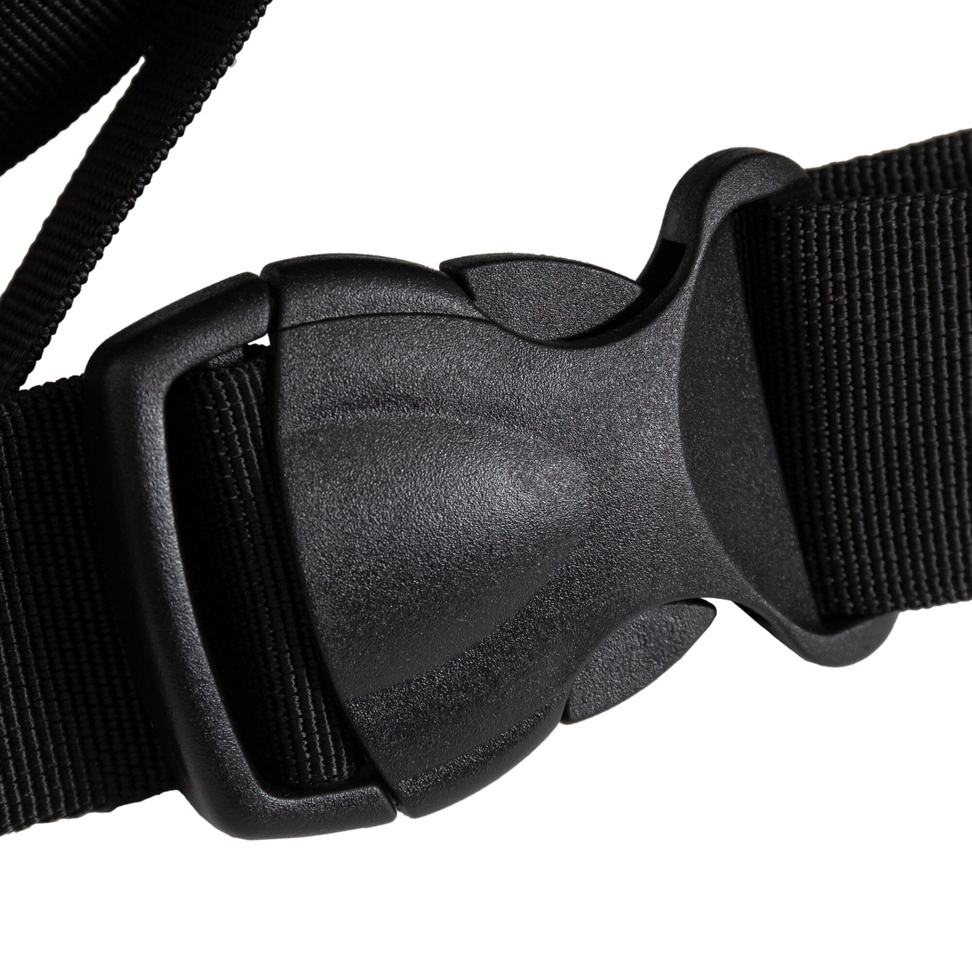 powerslide-circuit-bag-black-skate-rucksack image 8