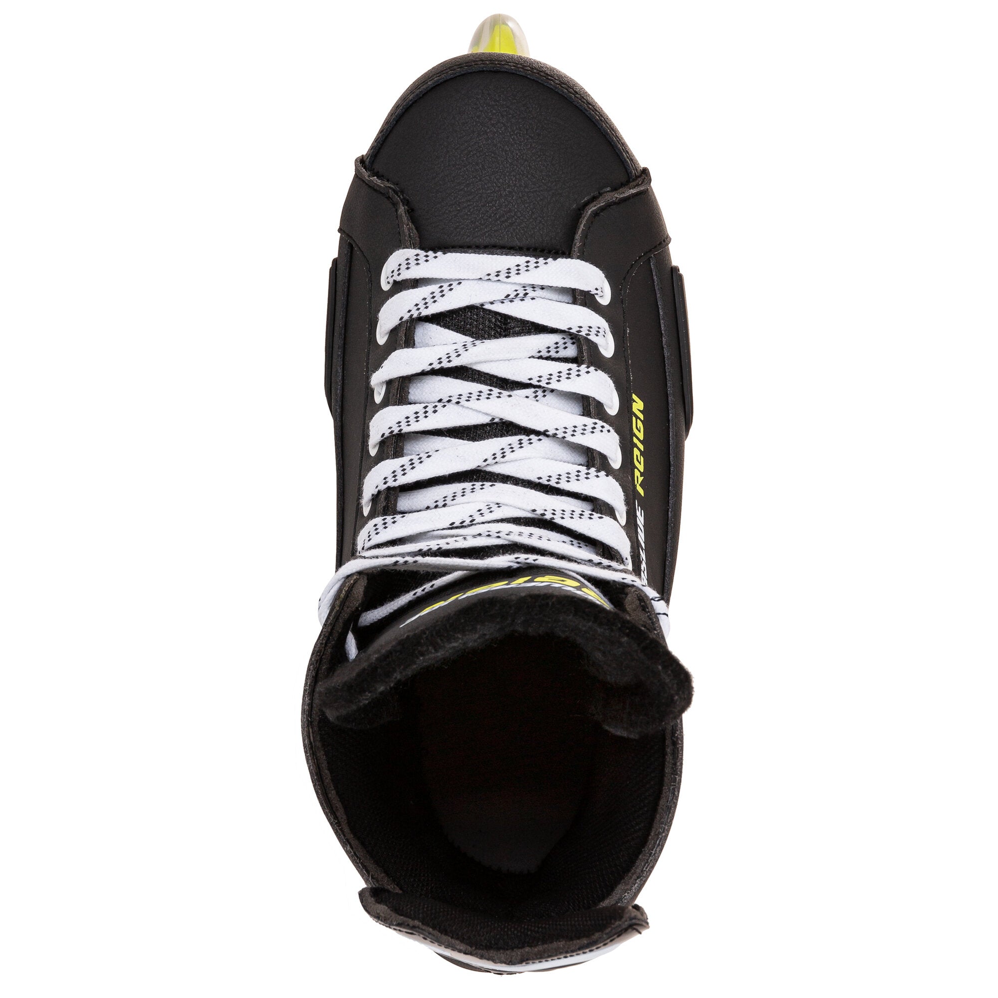 powerslide-reign-atlas-100-inline-hockey-skates image 4