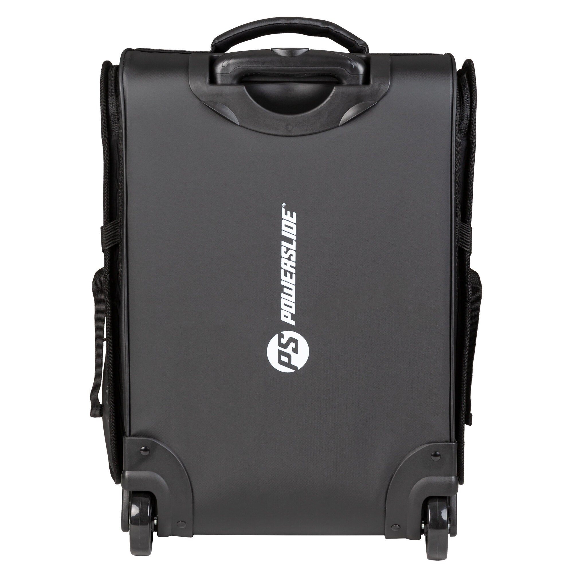 powerslide-ubc-transit-trolley-bag-ii-sport-reisetasche-schwarz image 7