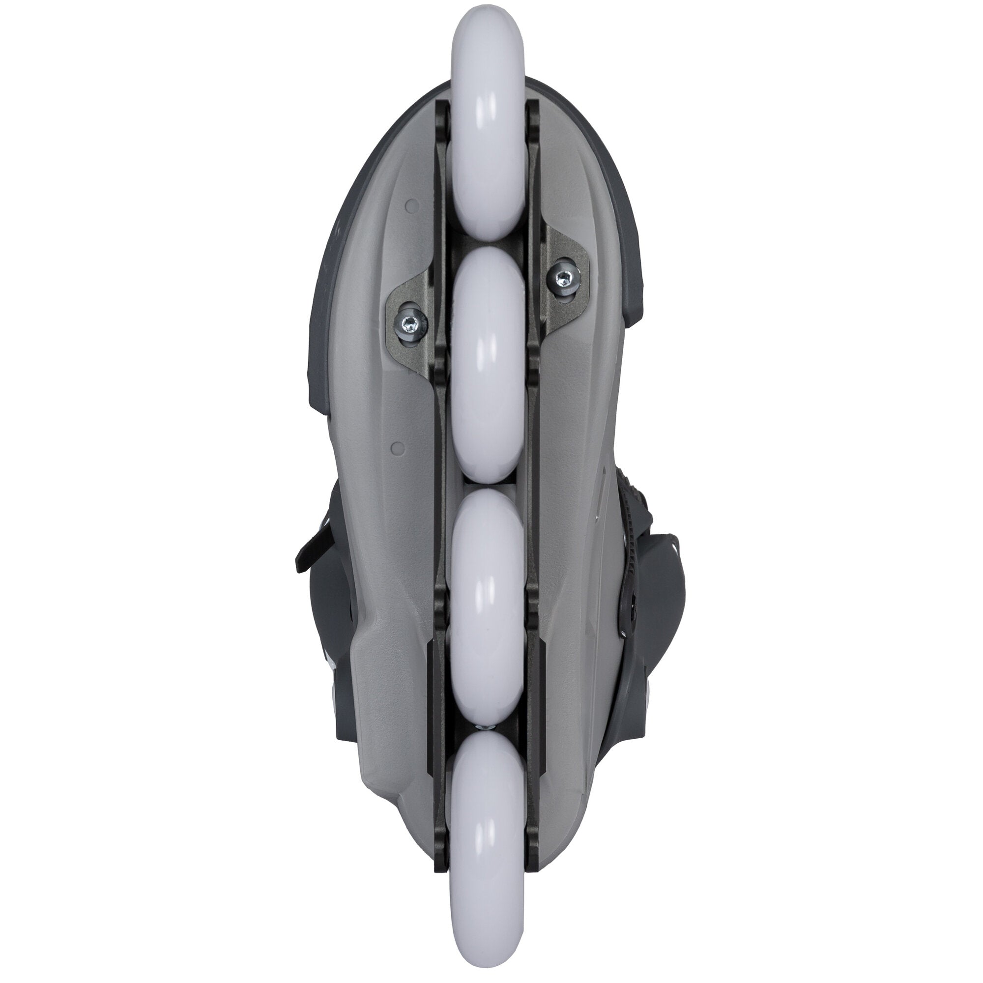 powerslide-next-80-pds-asphalt-grey-urban-skates image 5