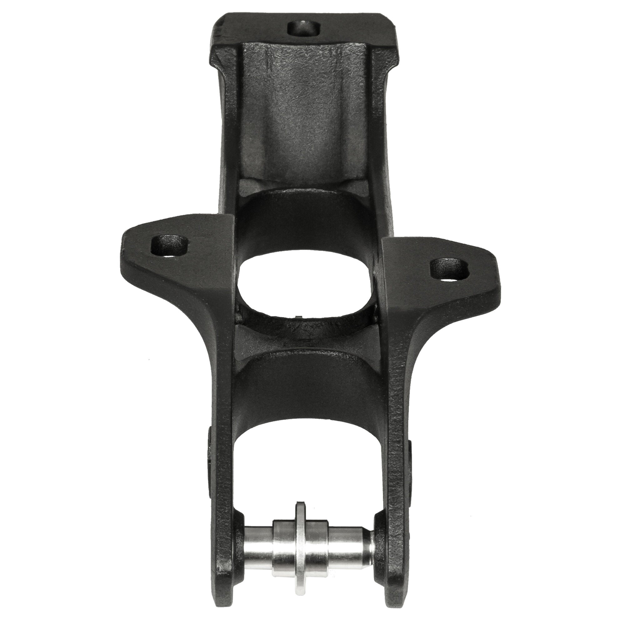 powerslide-elite-cast-mg-243-3x110-black-tri-inline-skate-schiene image 4