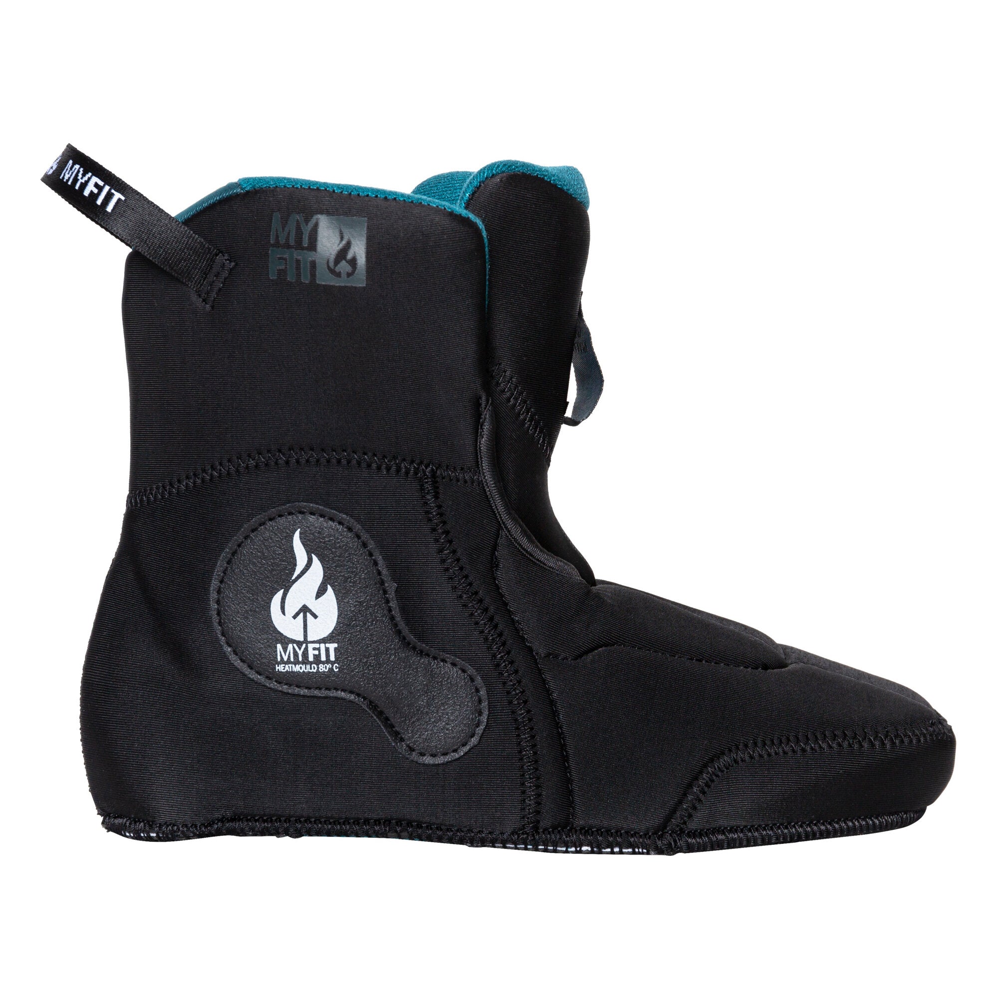 powerslide-imperial-darkteal-110-urban-inline-skates image 6