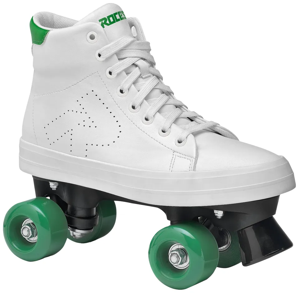 roces-ace-rollschuhe-erwachsene-unisex image 1