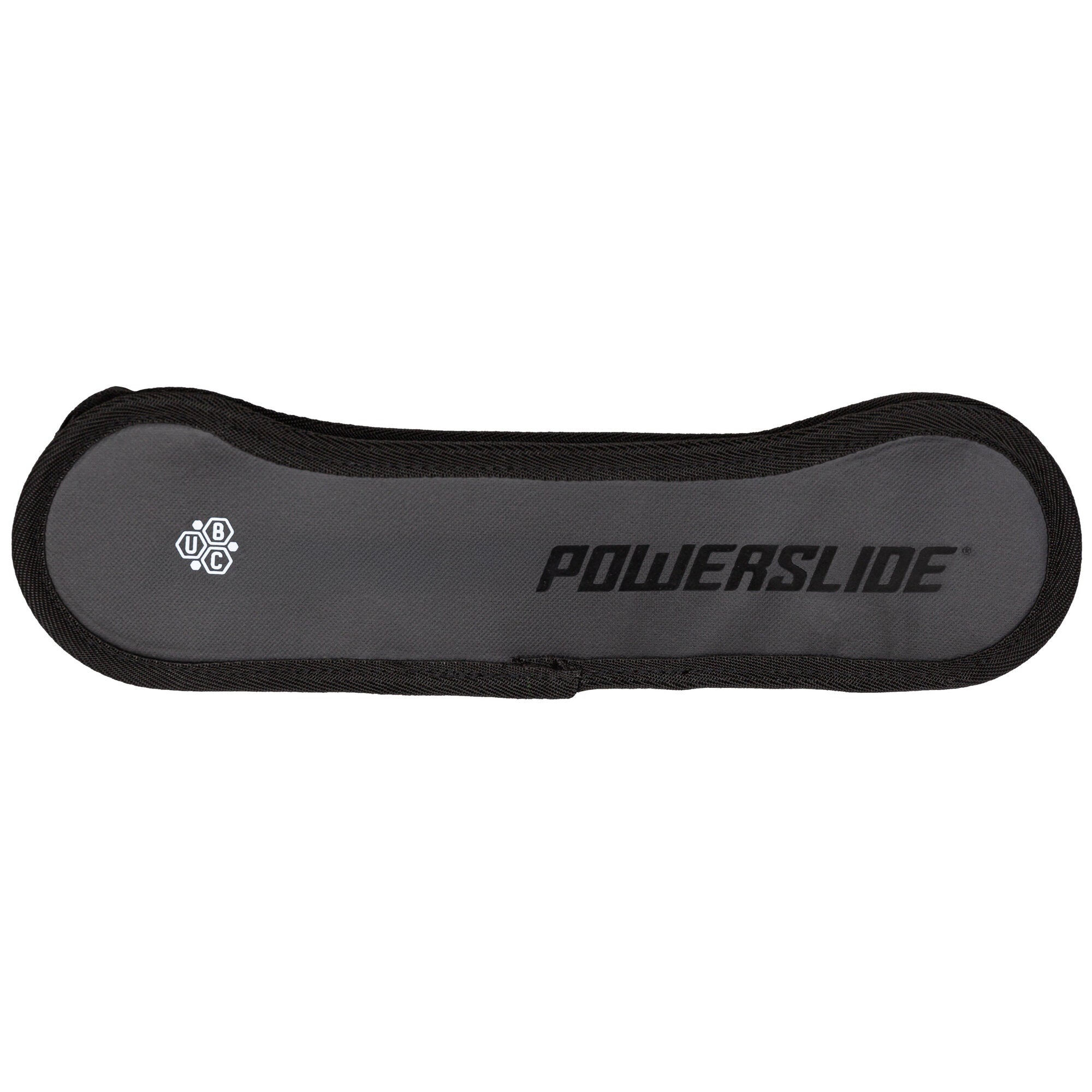 powerslide-ubc-wheel-cover-80-ii-rollentasche-schwarz image 3
