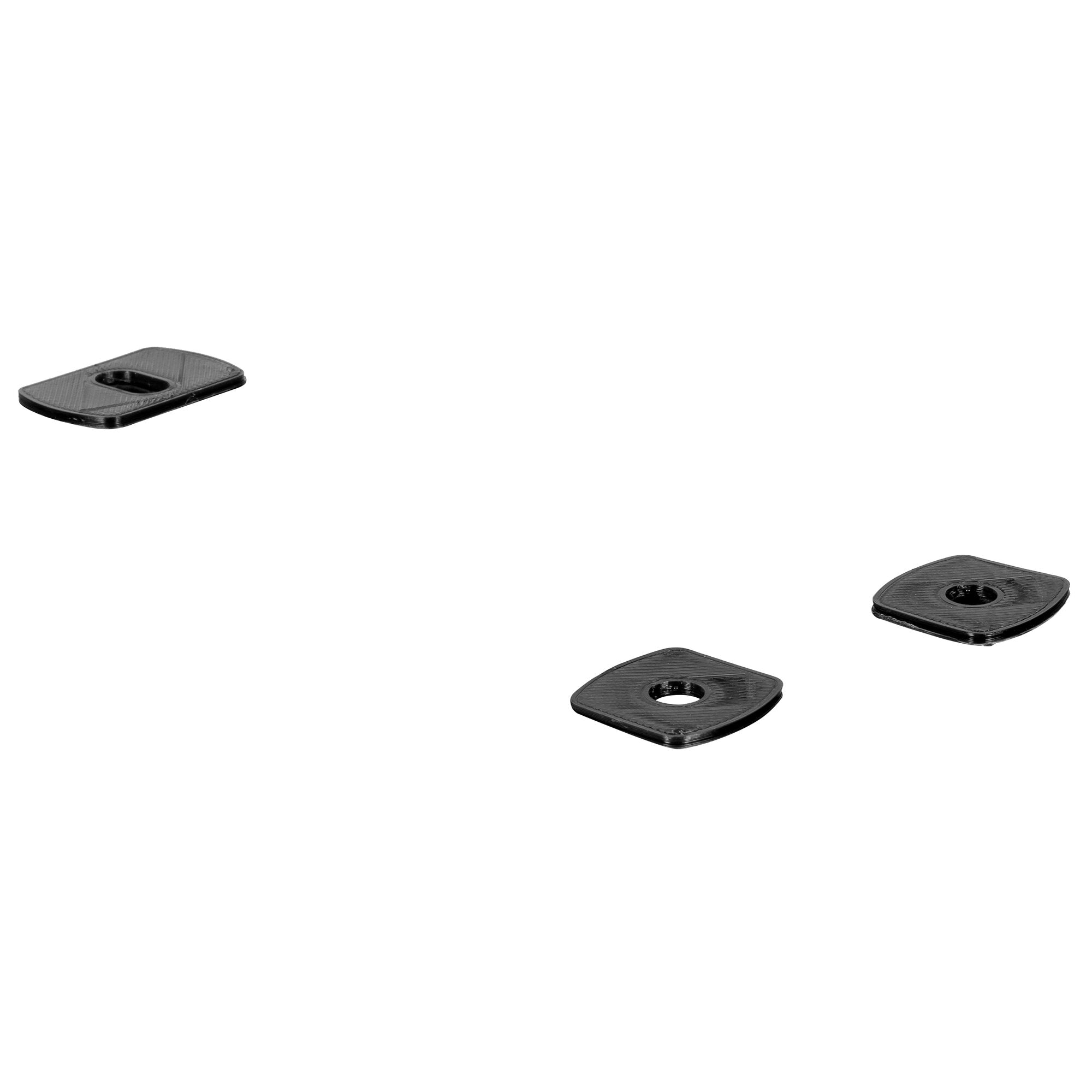 powerslide-trinity-pitch-control-set-schwarz image 4