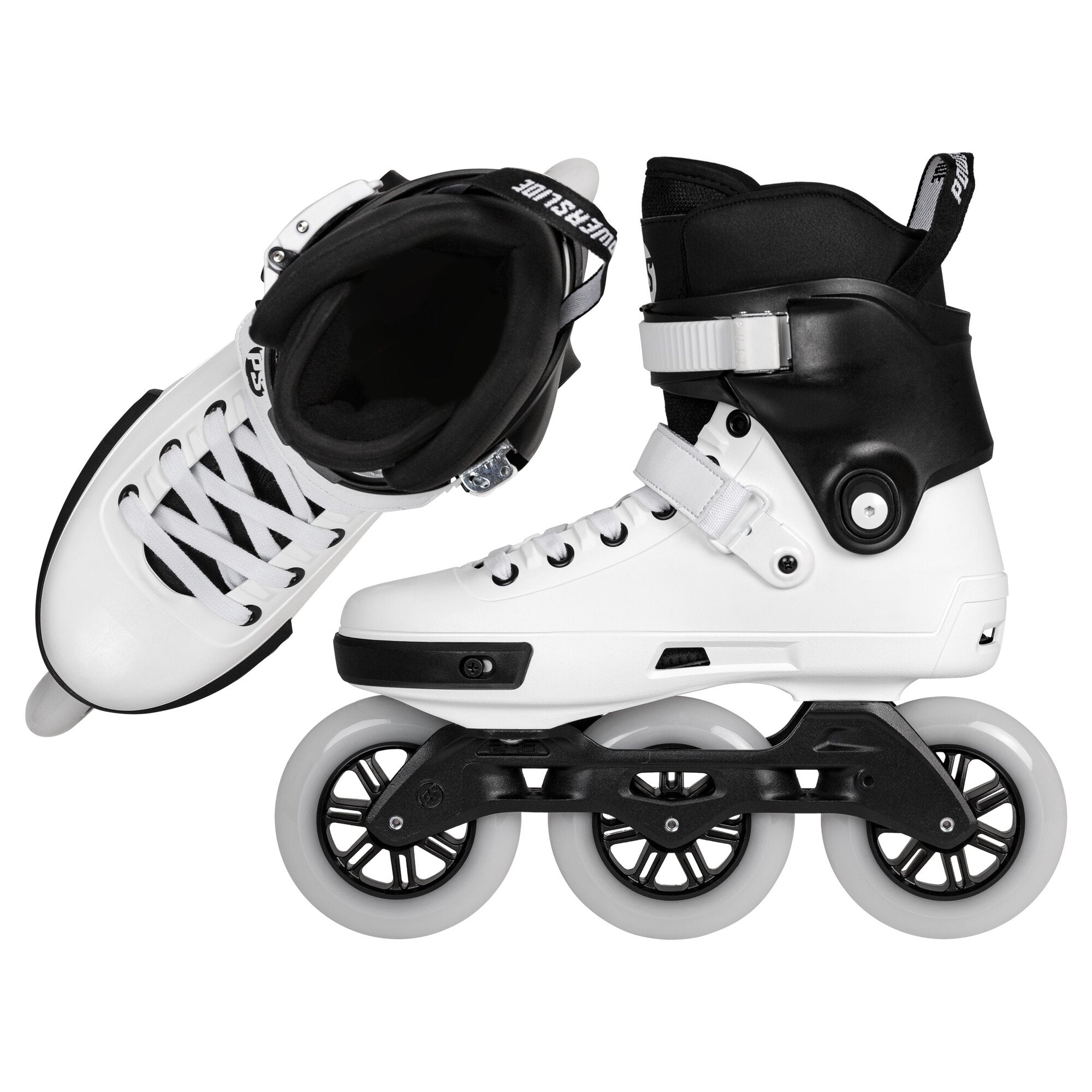 powerslide-next-core-black-110-urban-inline-skates-3x110mm image 4